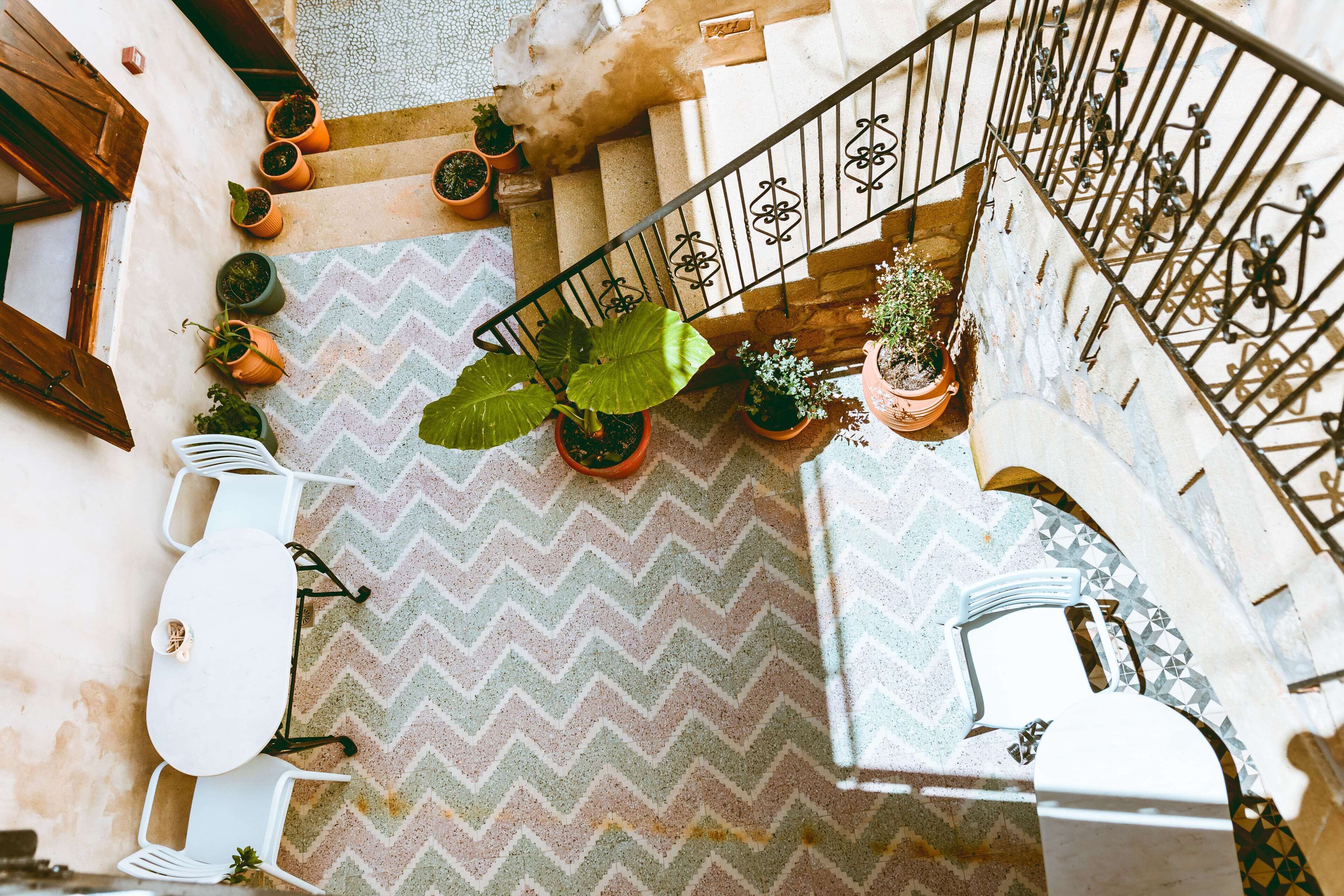 Photo - Bozzali Deluxe Hotel