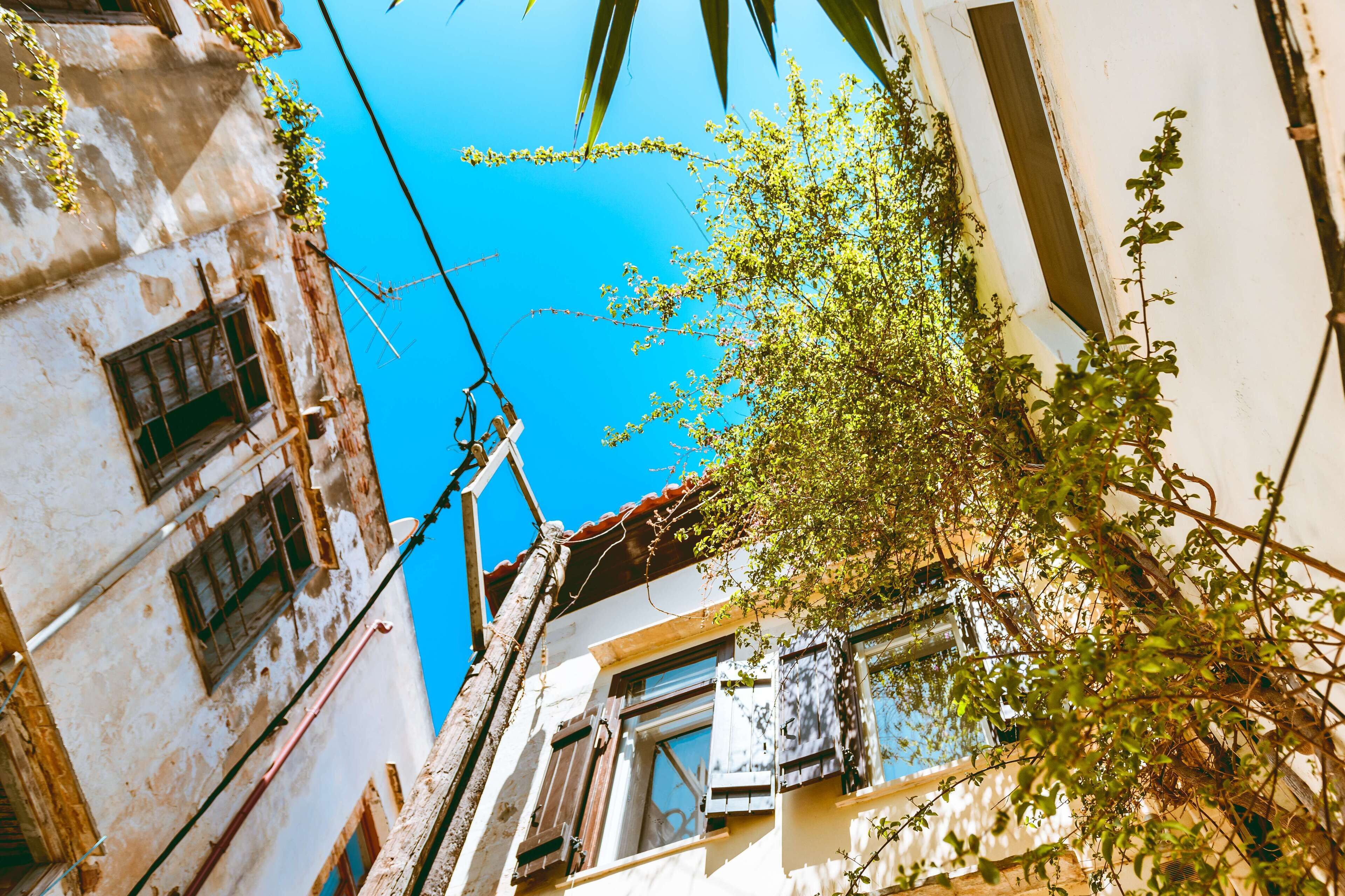 Photo - Bozzali Deluxe Hotel