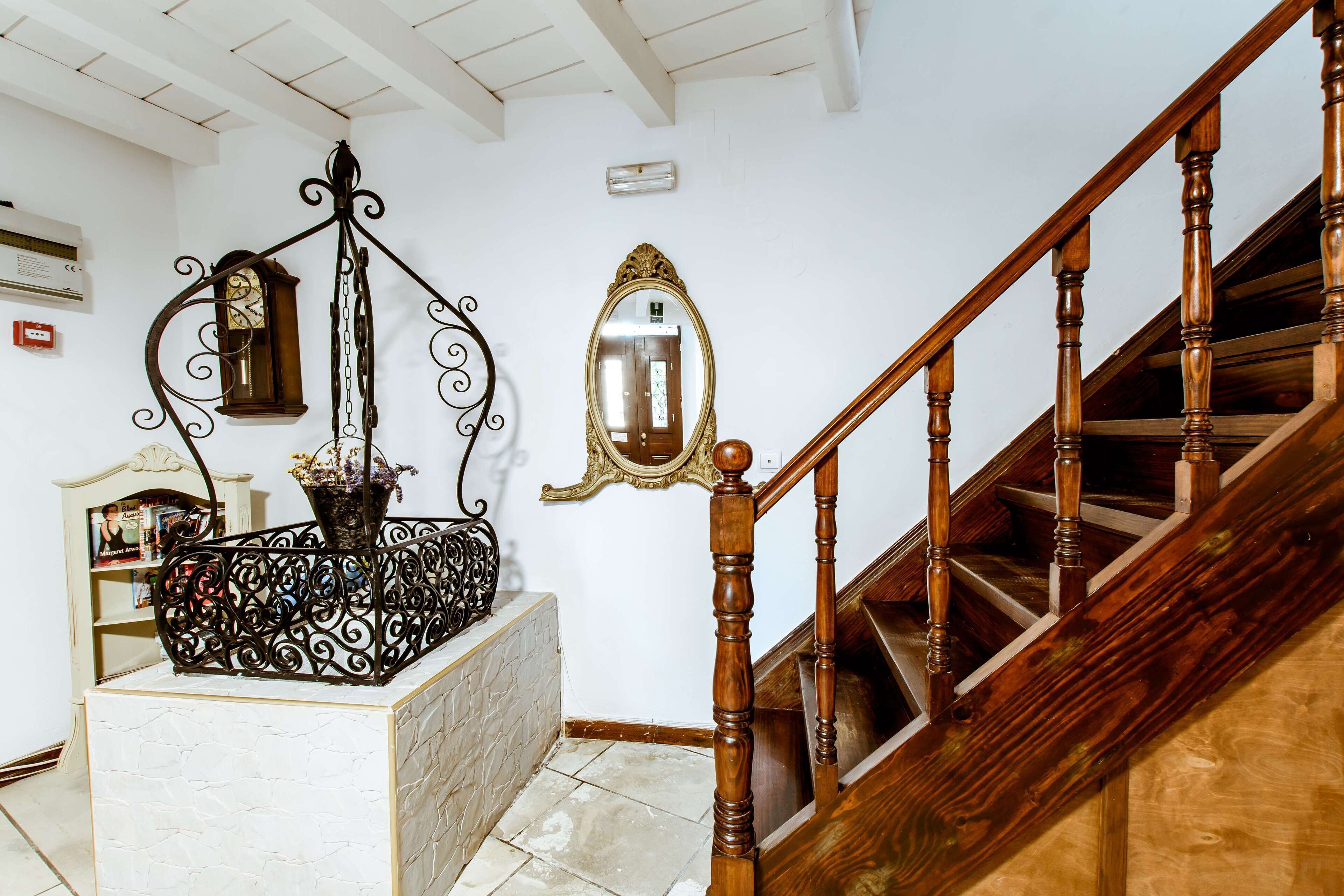 Photo - Bozzali Deluxe Hotel