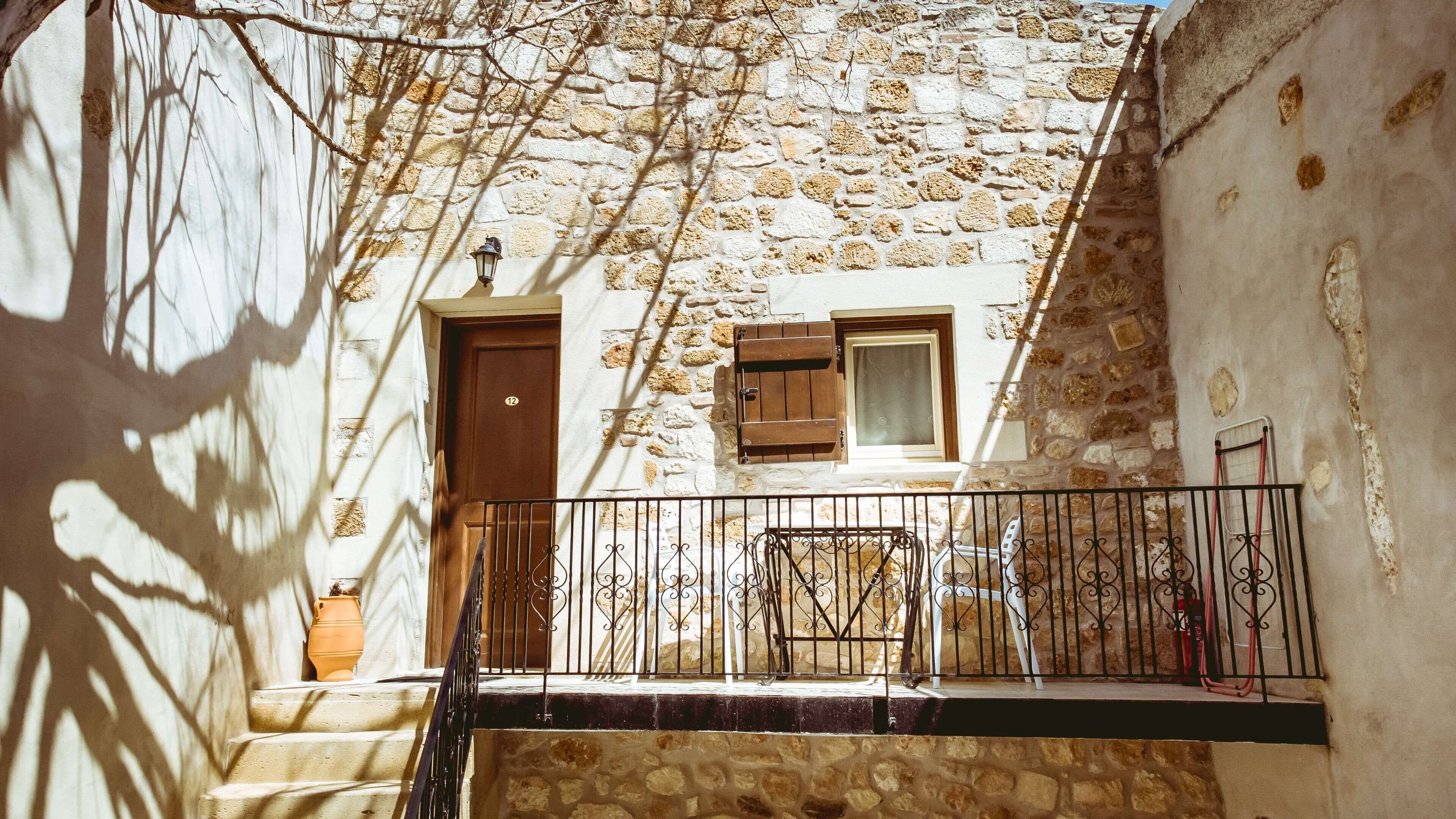 Photo - Bozzali Deluxe Hotel