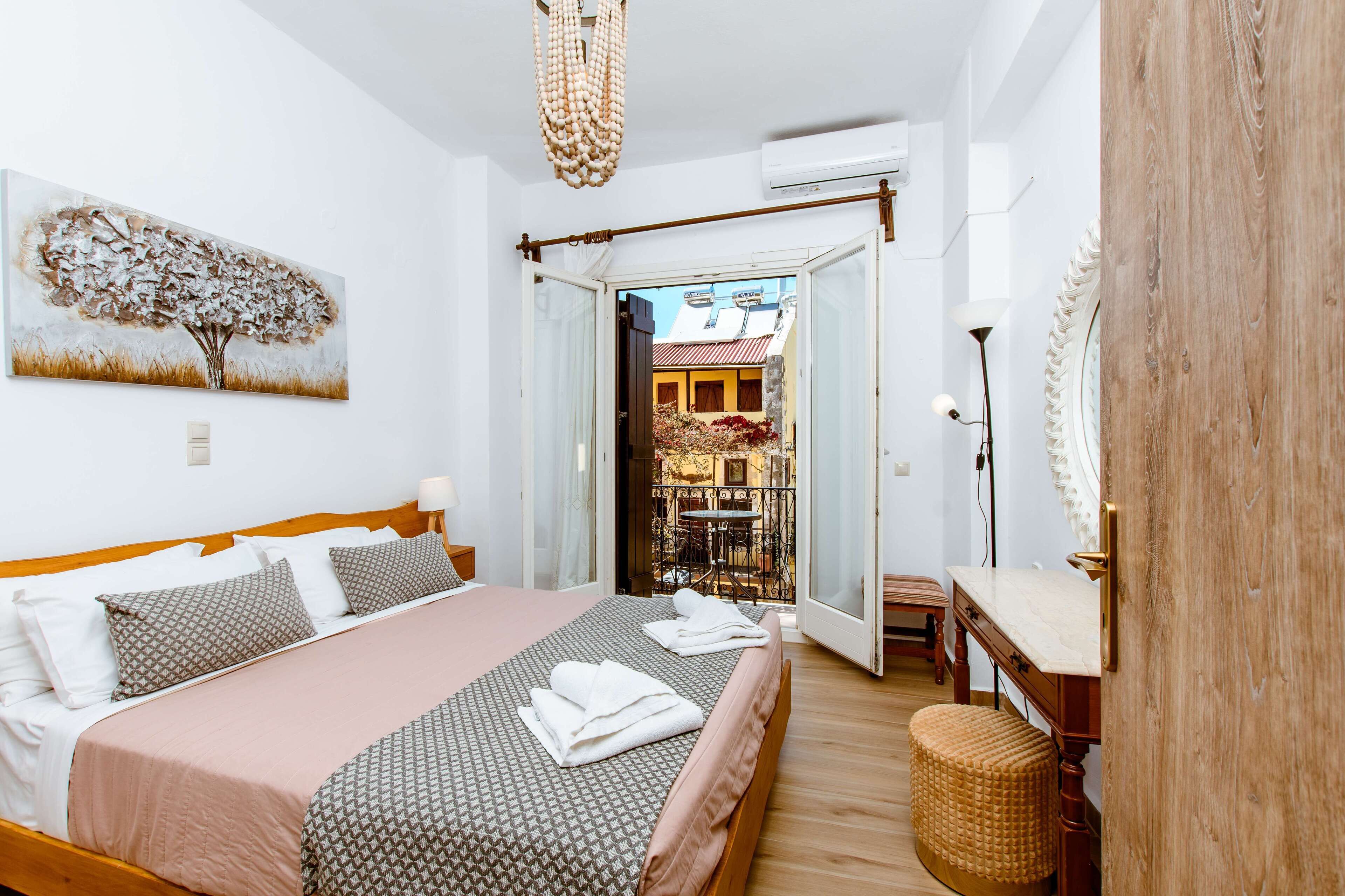 Photo - Bozzali Deluxe Hotel