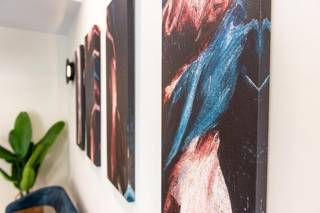 Foto - El Greco