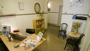 Oklassificerad bild, 5 av 19, knapp