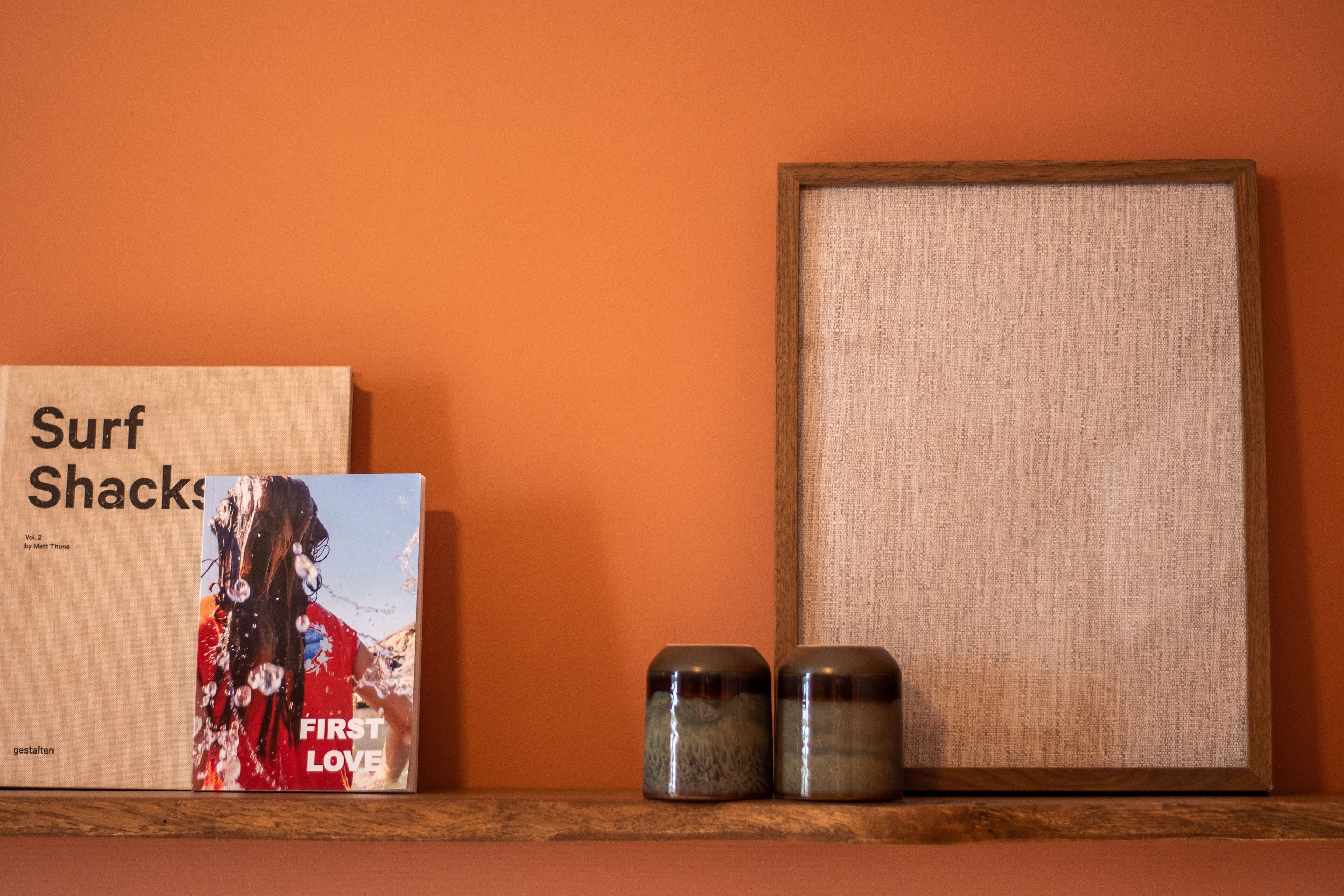 Photo - ROSA Boutique Hotel - Bordeaux Centre Gare