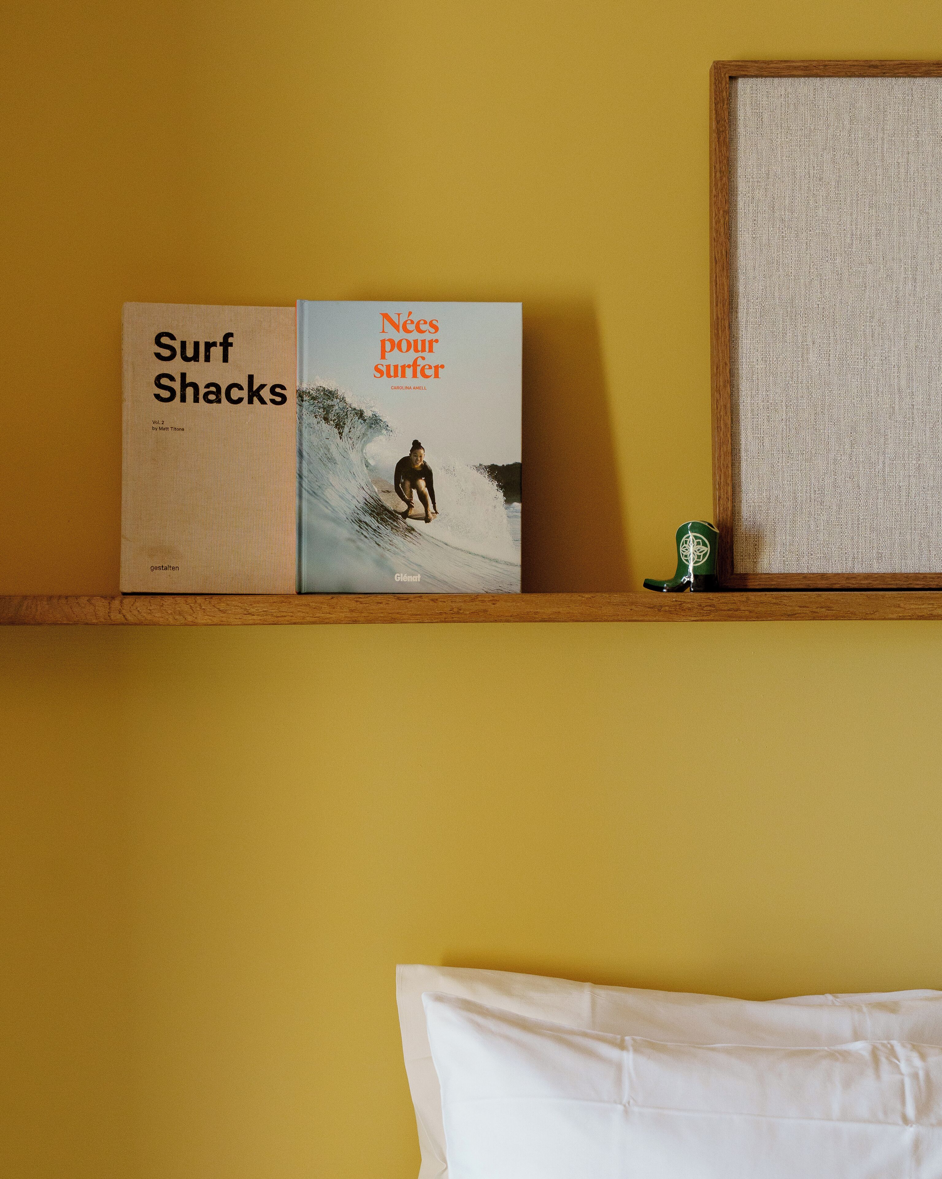 Photo - ROSA Boutique Hotel - Bordeaux Centre Gare