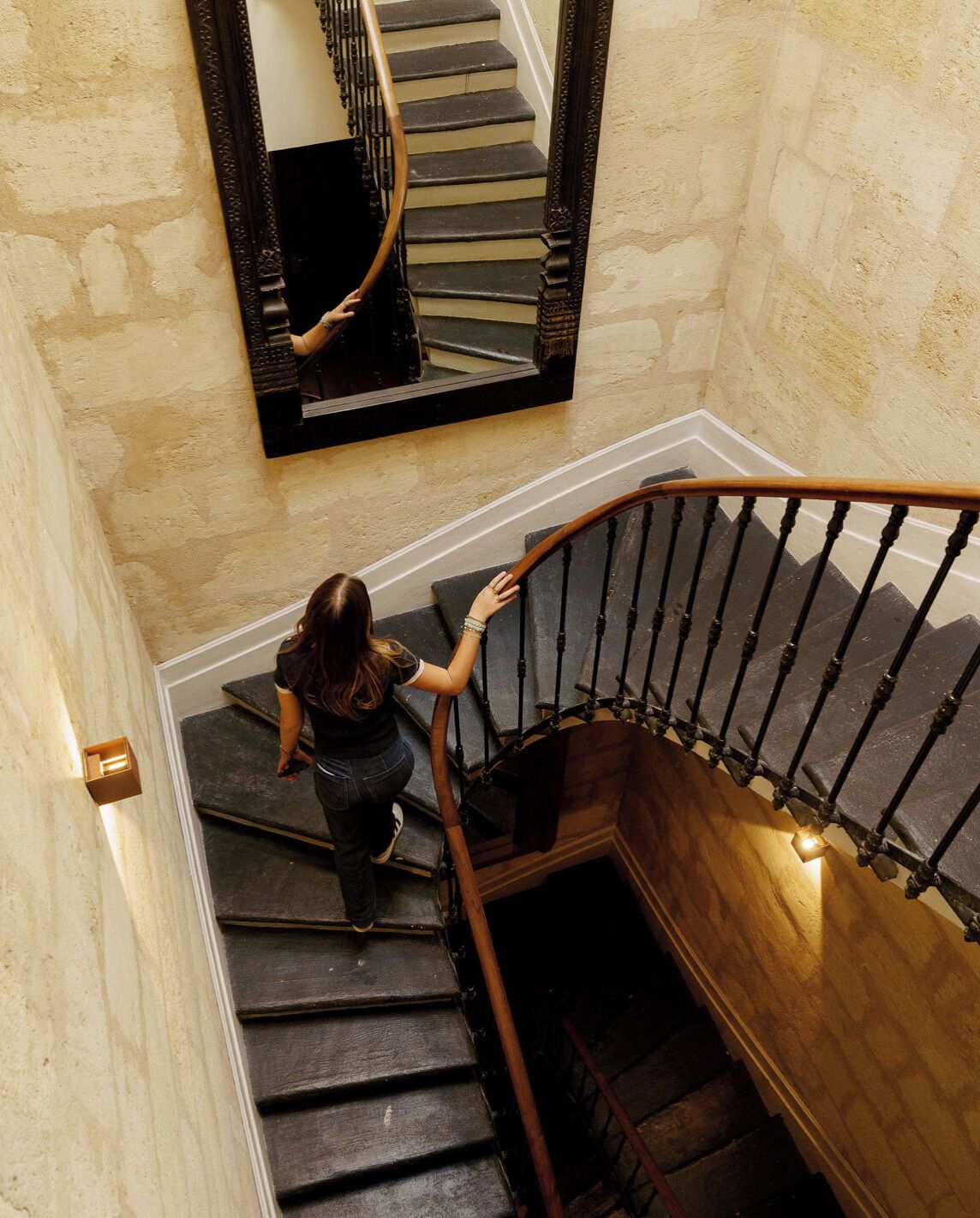 Photo - ROSA Boutique Hotel - Bordeaux Centre Gare