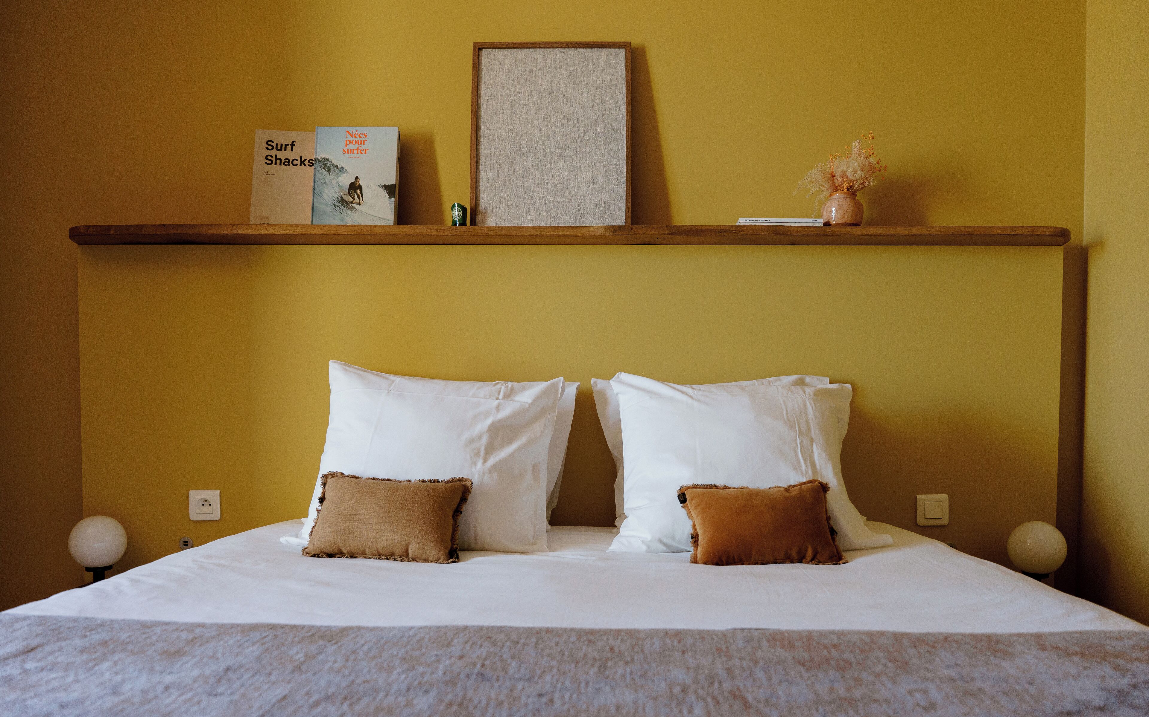 Foto - Hôtel ROSA - Bordeaux Centre Gare Saint Jean