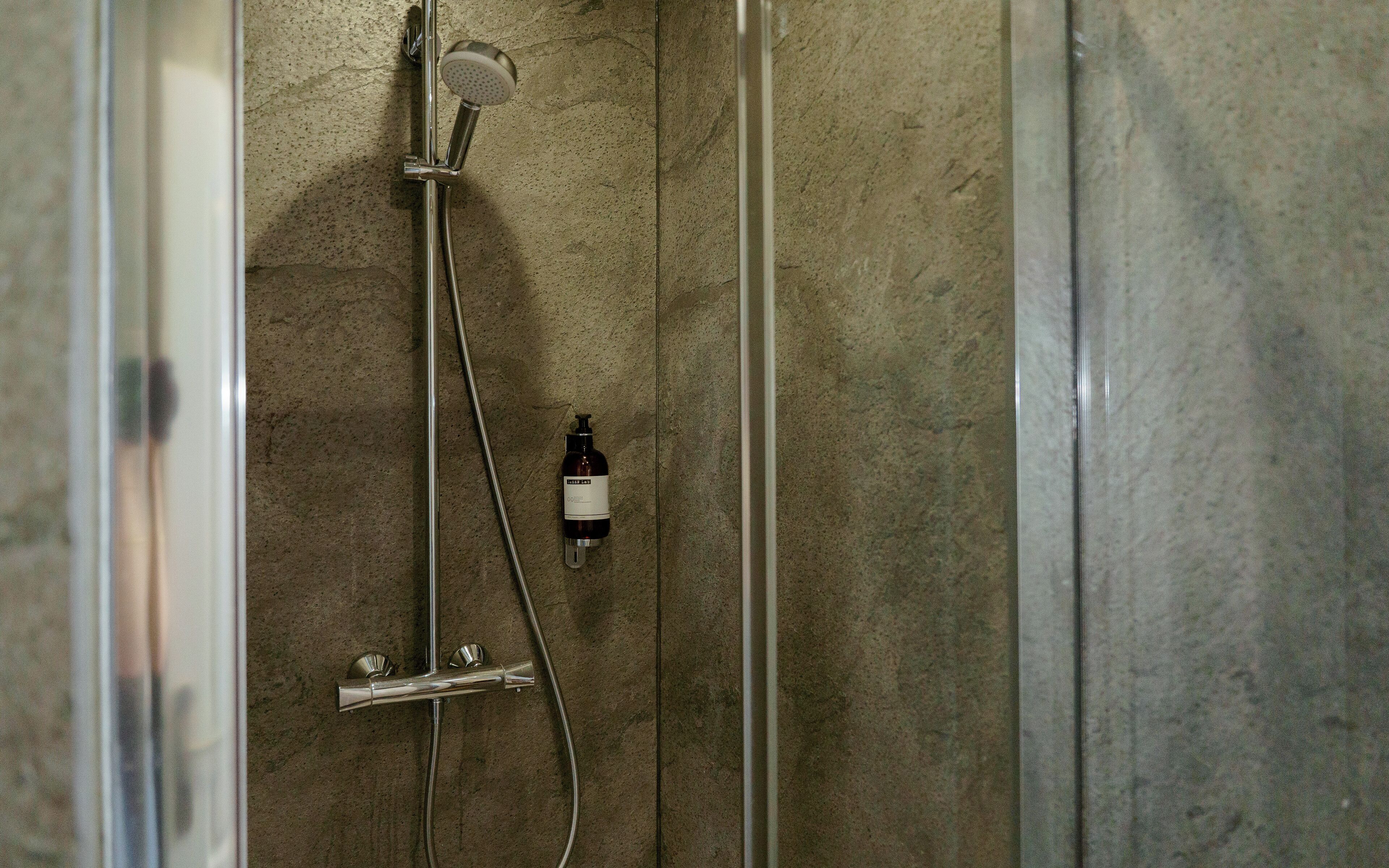 Foto - Hôtel ROSA - Bordeaux Centre Gare Saint Jean