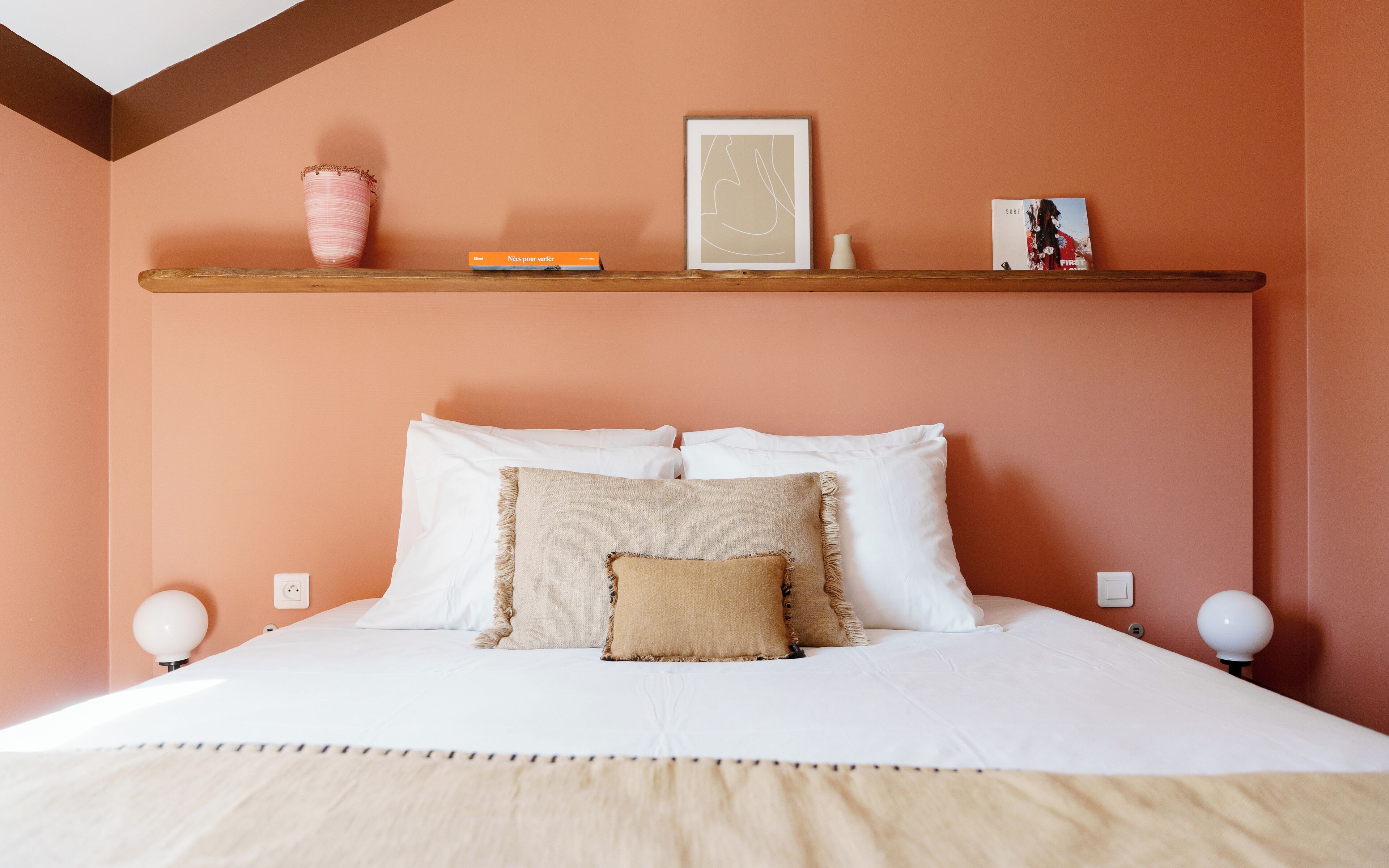 Photo - ROSA Boutique Hotel - Bordeaux Centre Gare