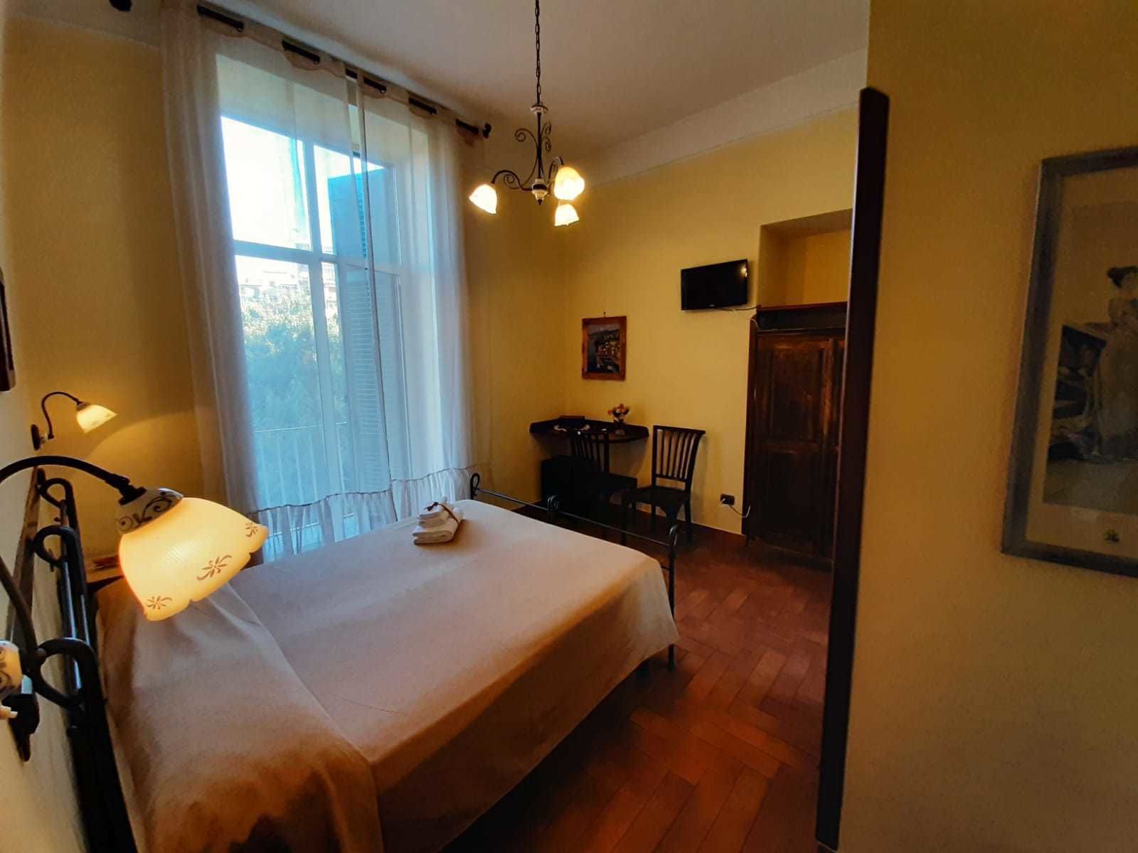 Foto - B&B Conte Cavour