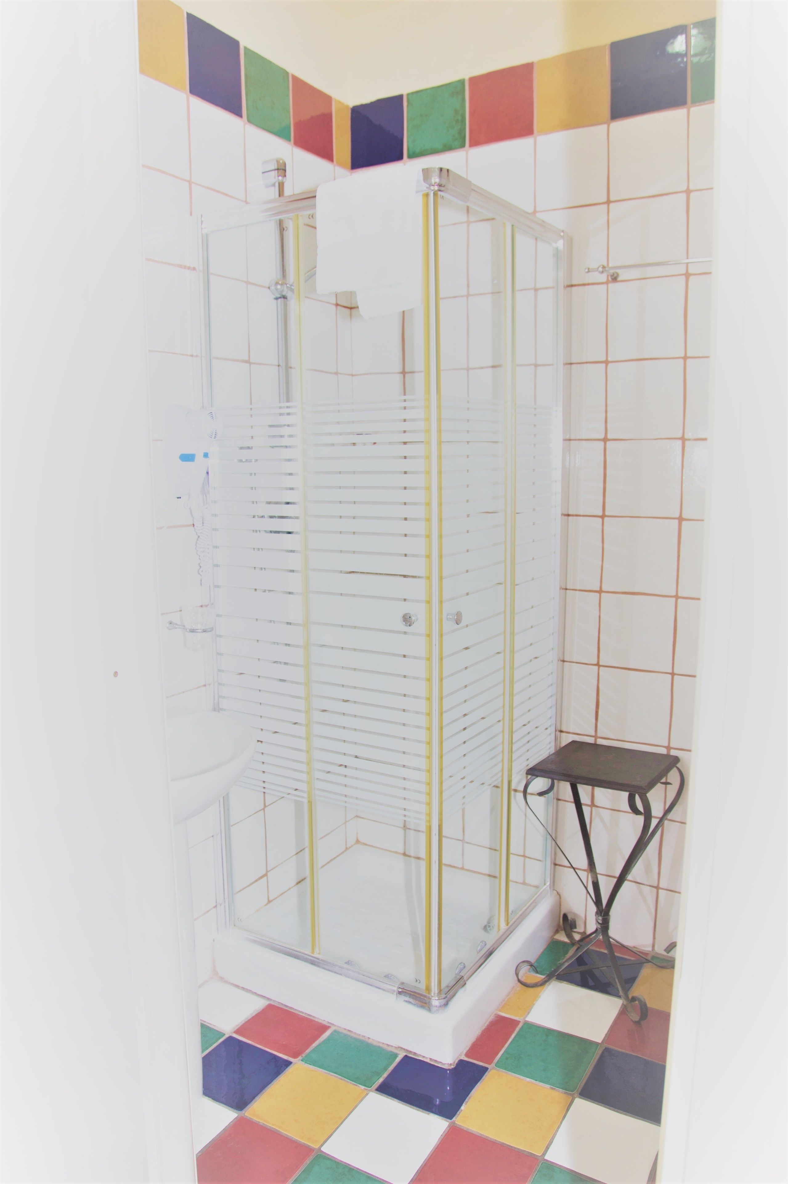 Foto - B&B Conte Cavour