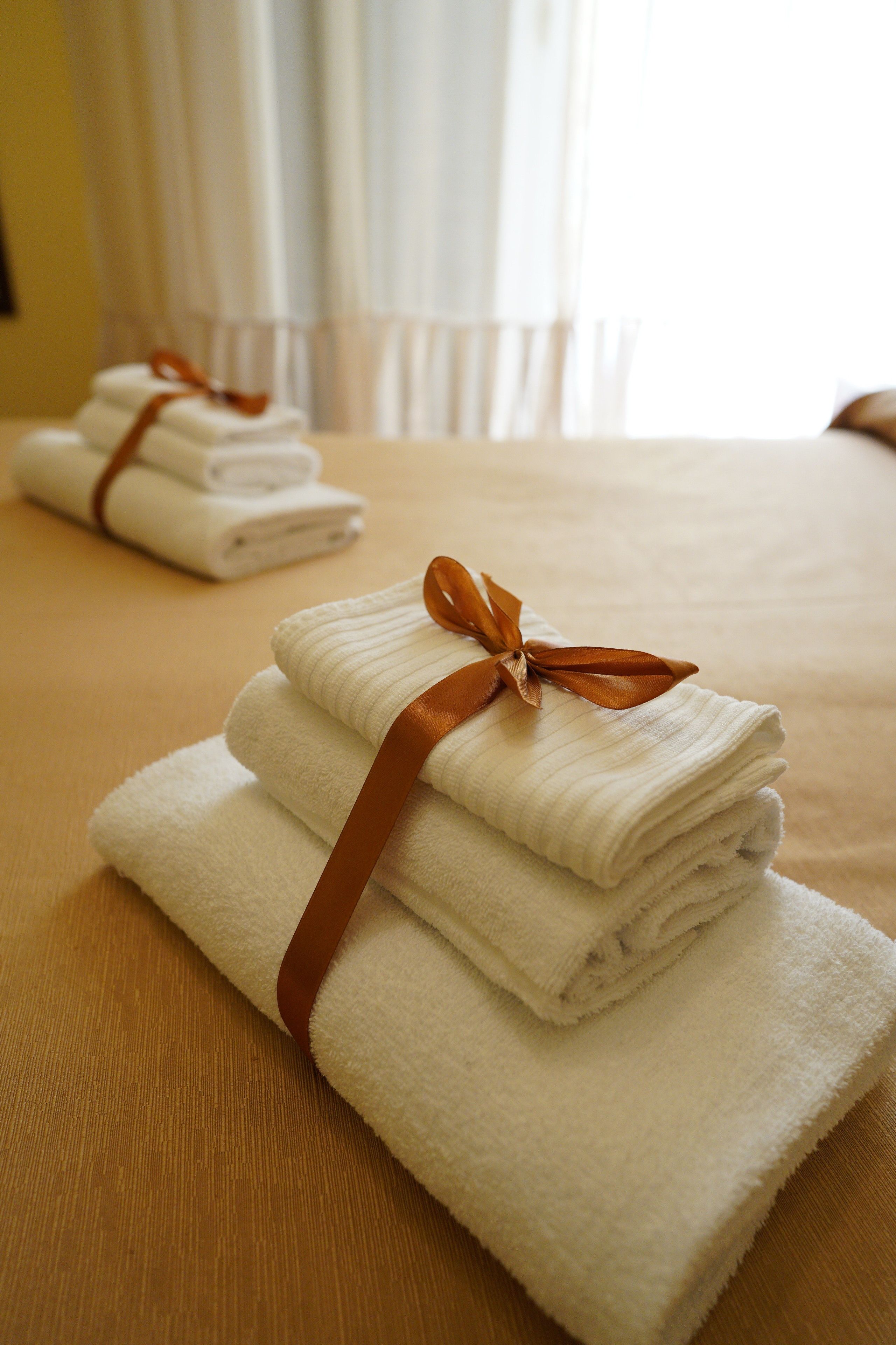 Foto - B&B Conte Cavour