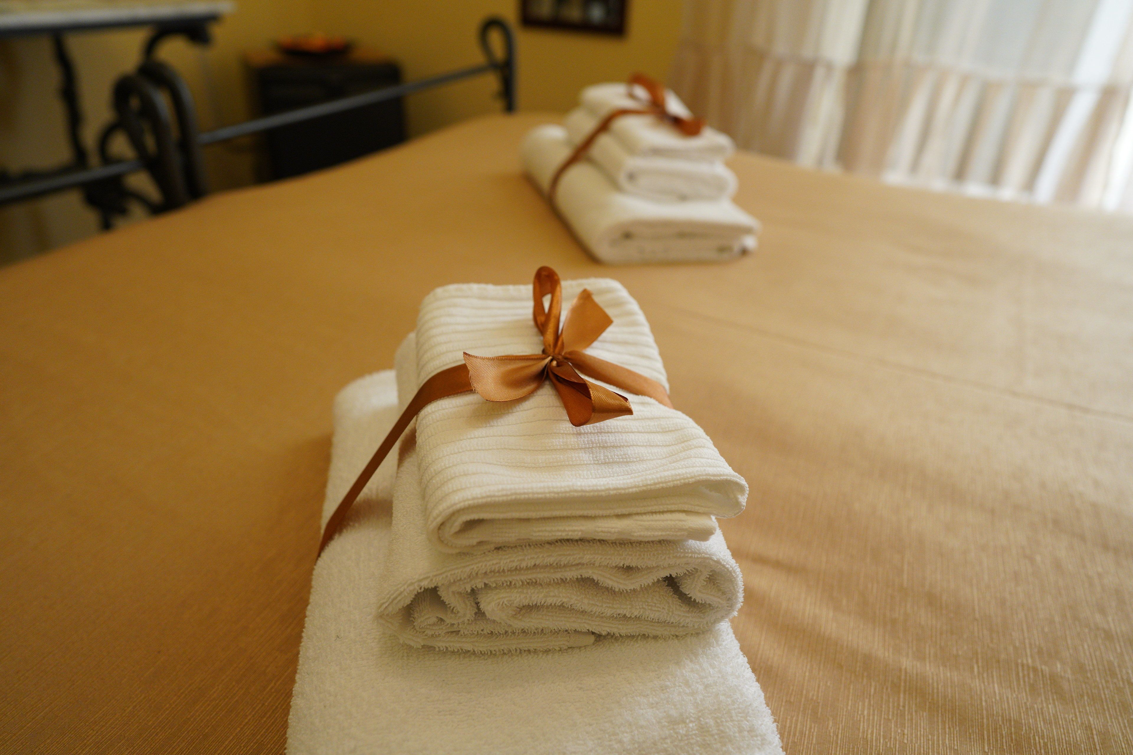 Foto - B&B Conte Cavour