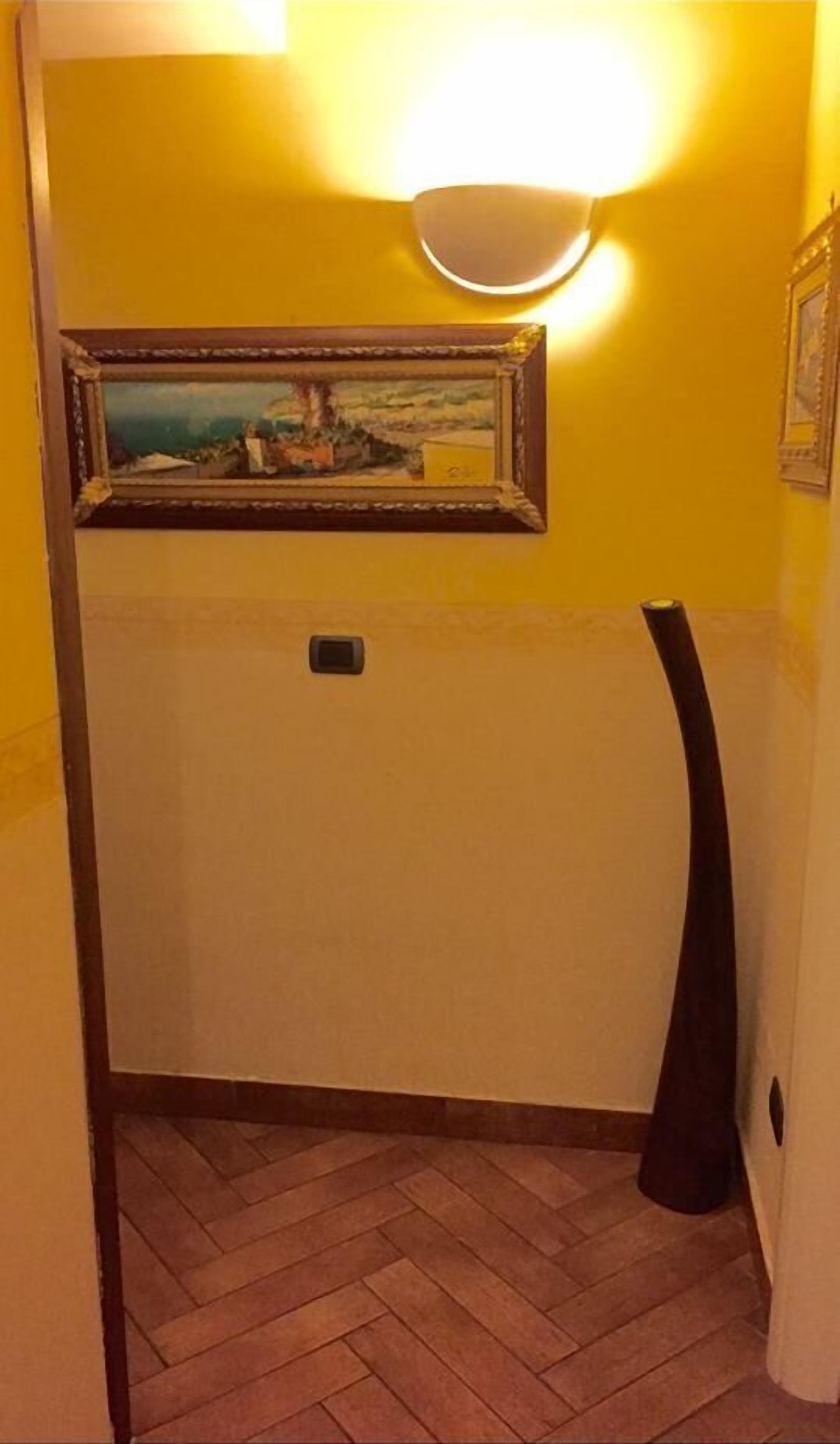 Foto - B&B Conte Cavour