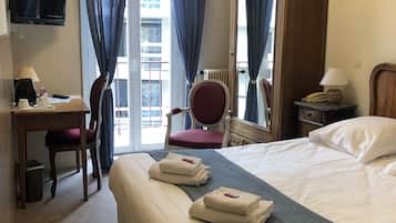 Literie de qualité supérieure, matelas Select Comfort