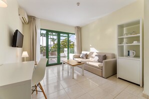 Télévision à écran plat, jouets