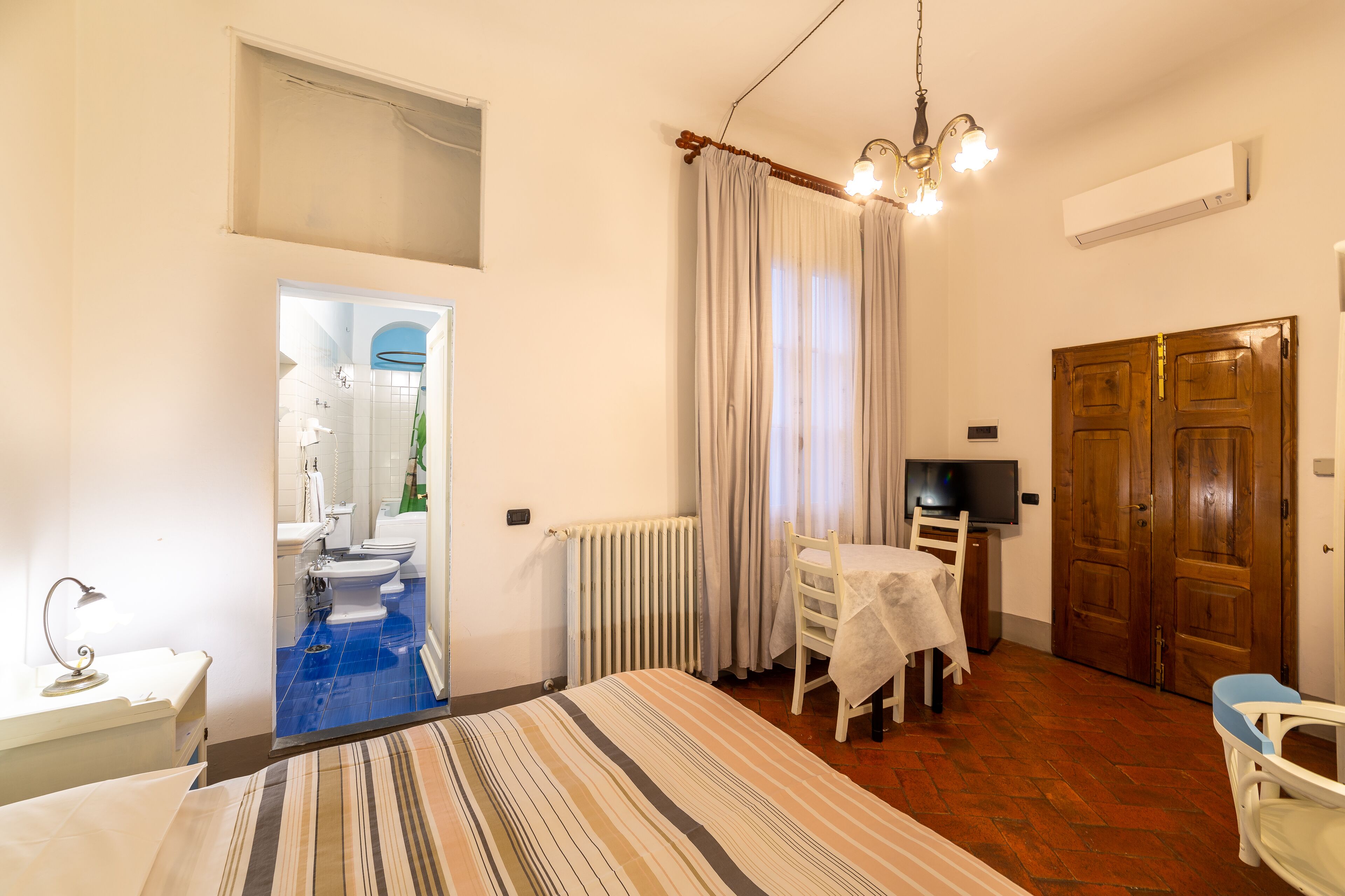 Foto - La Residenza del Proconsolo