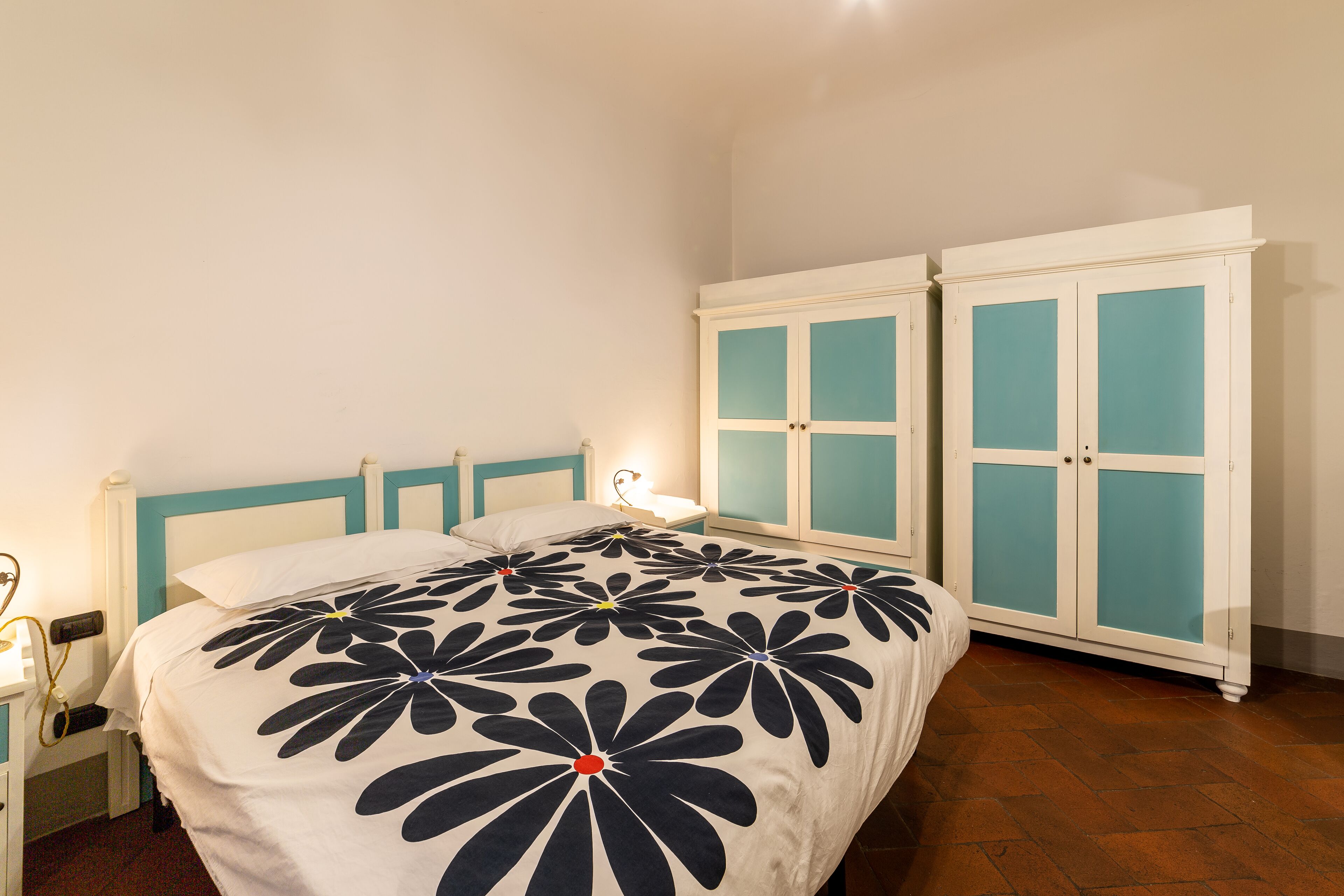 Foto - La Residenza del Proconsolo