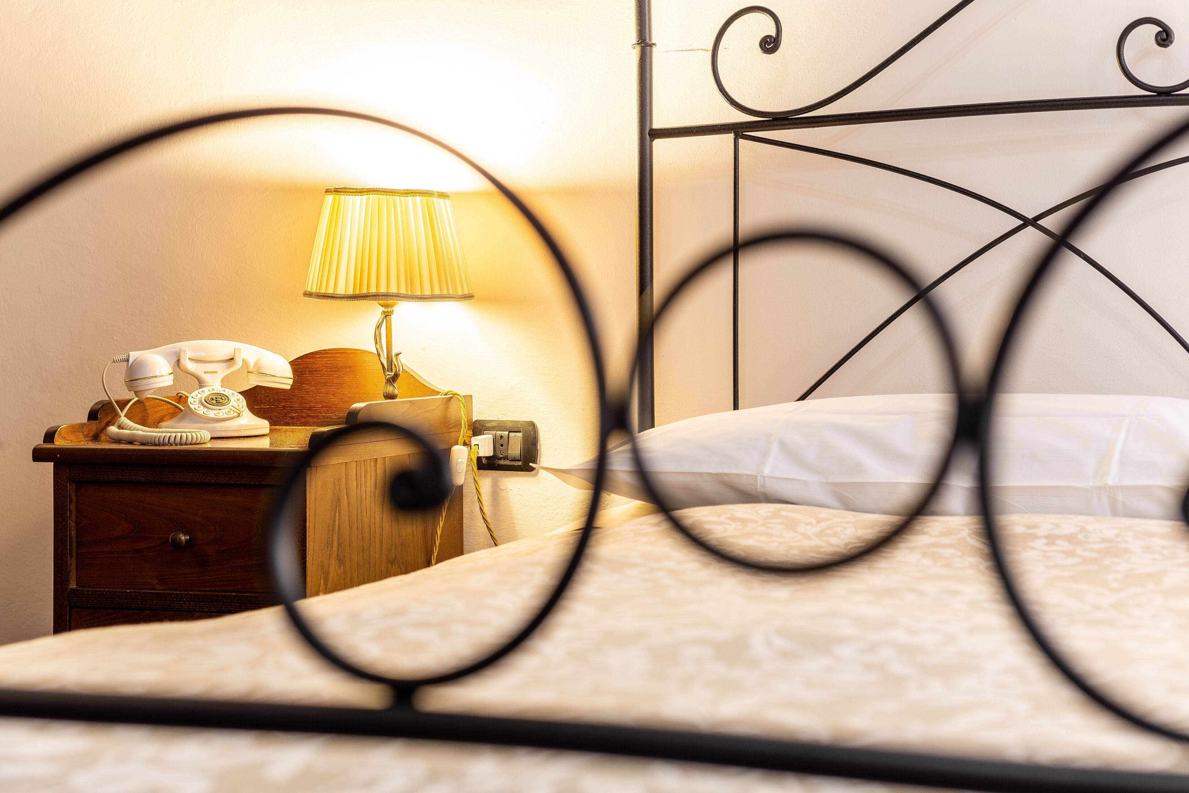 Foto - La Residenza del Proconsolo