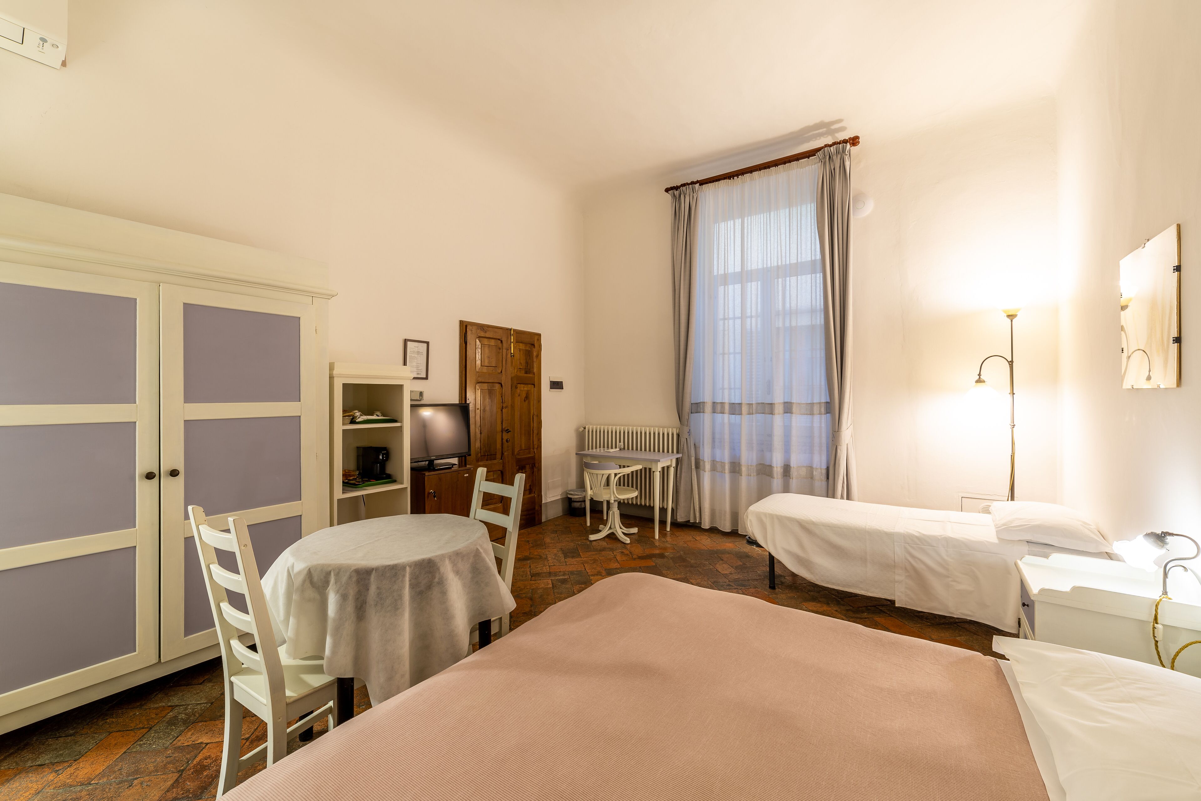 Foto - La Residenza del Proconsolo