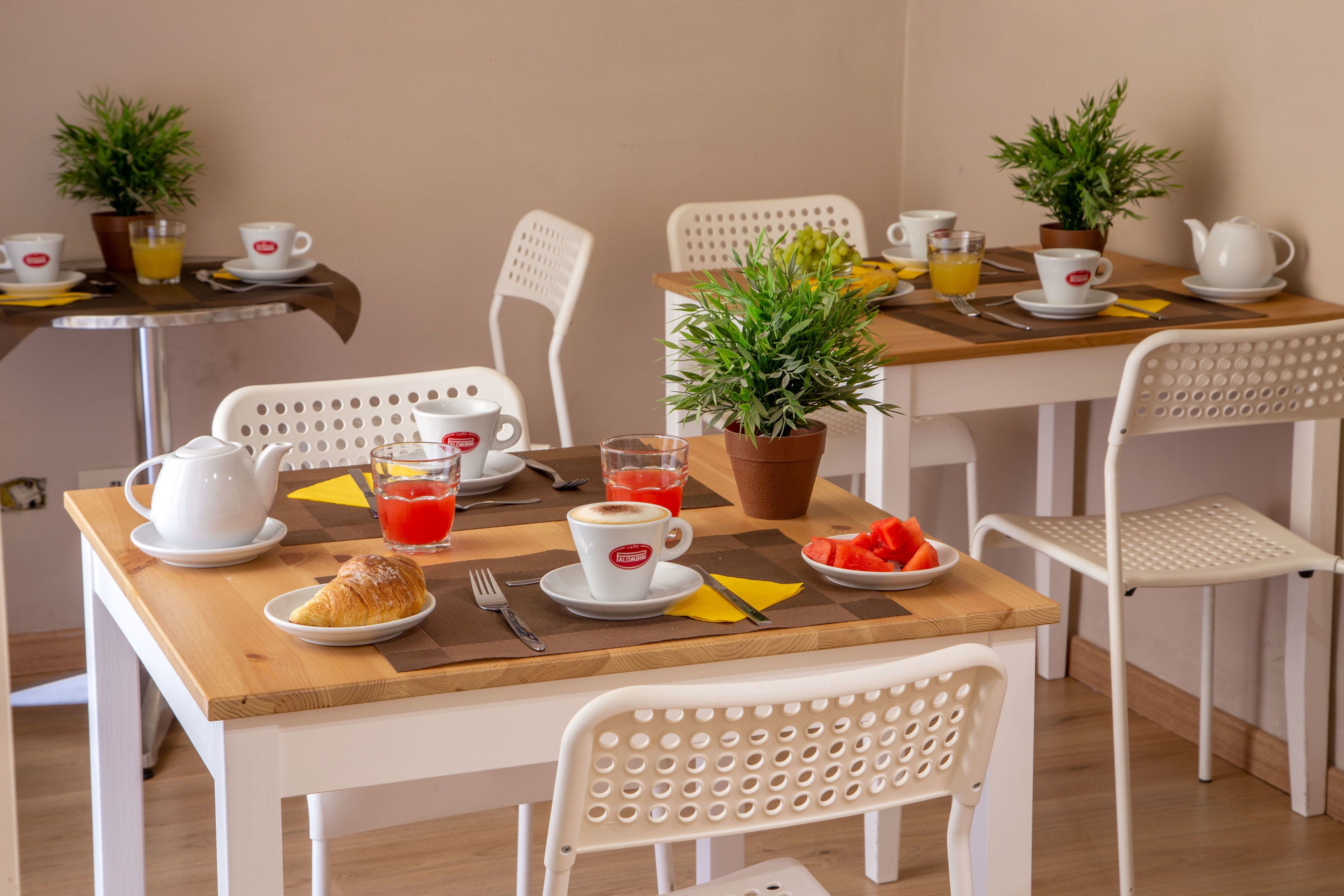 Foto - Piccolo Imperiale