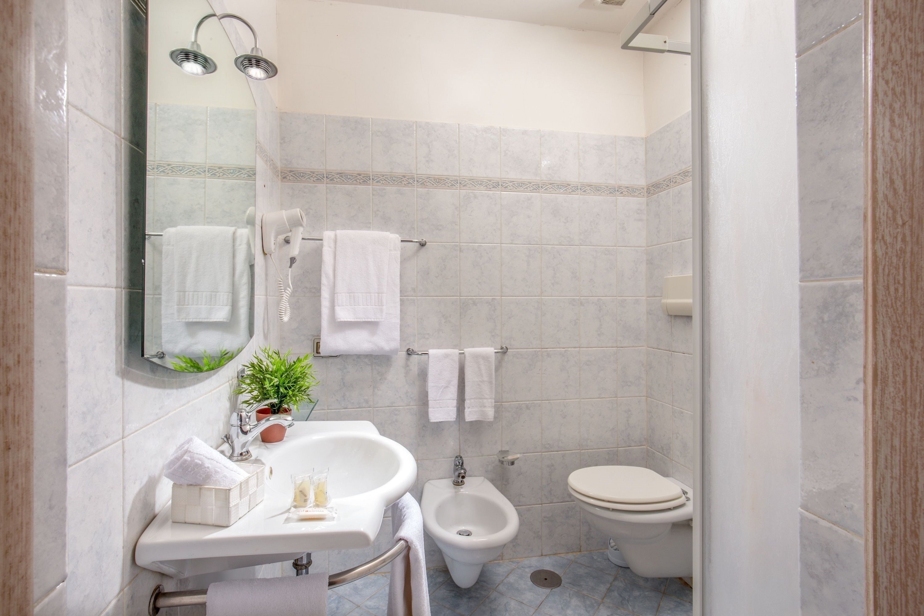 Foto - Piccolo Imperiale