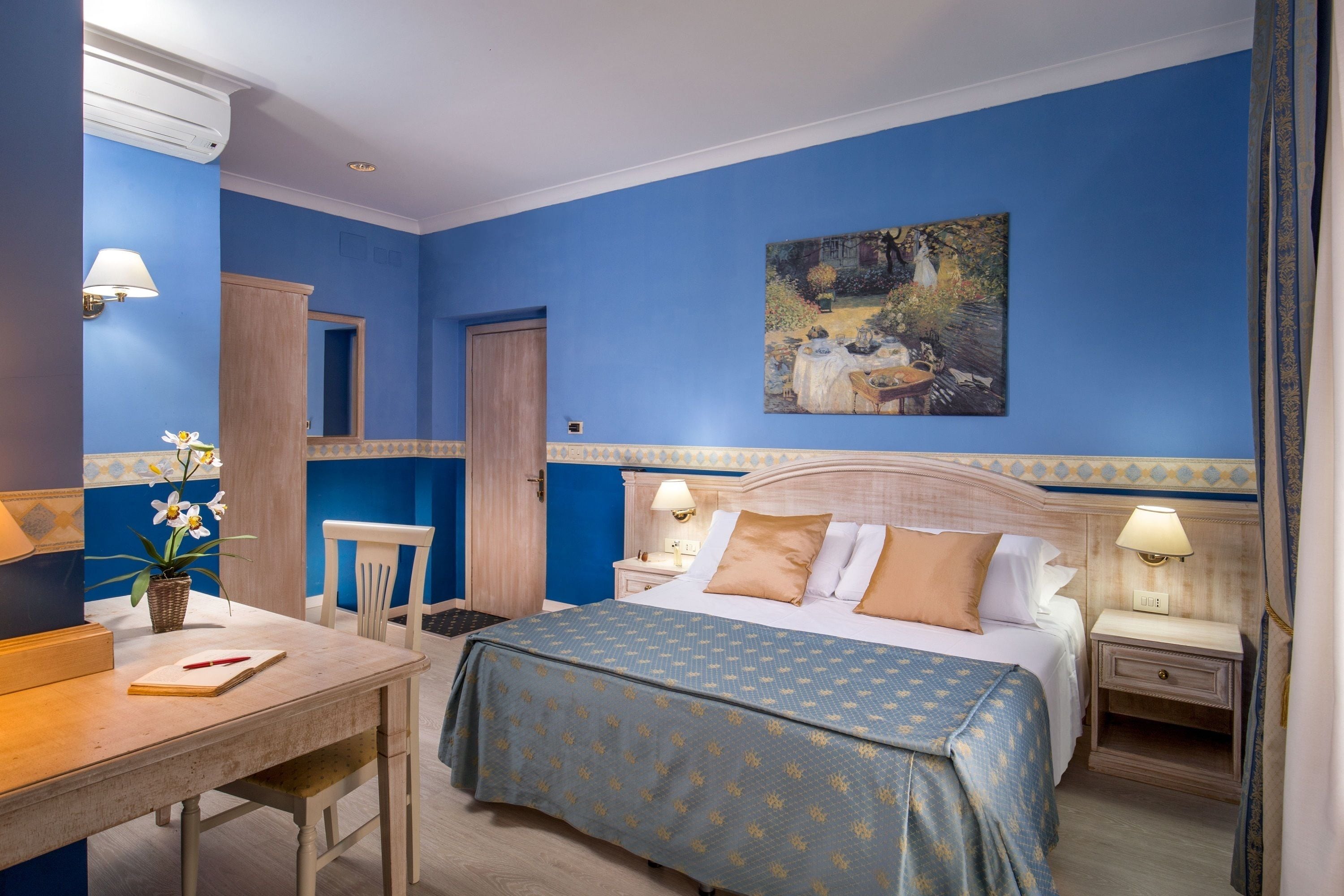 Foto - Piccolo Imperiale