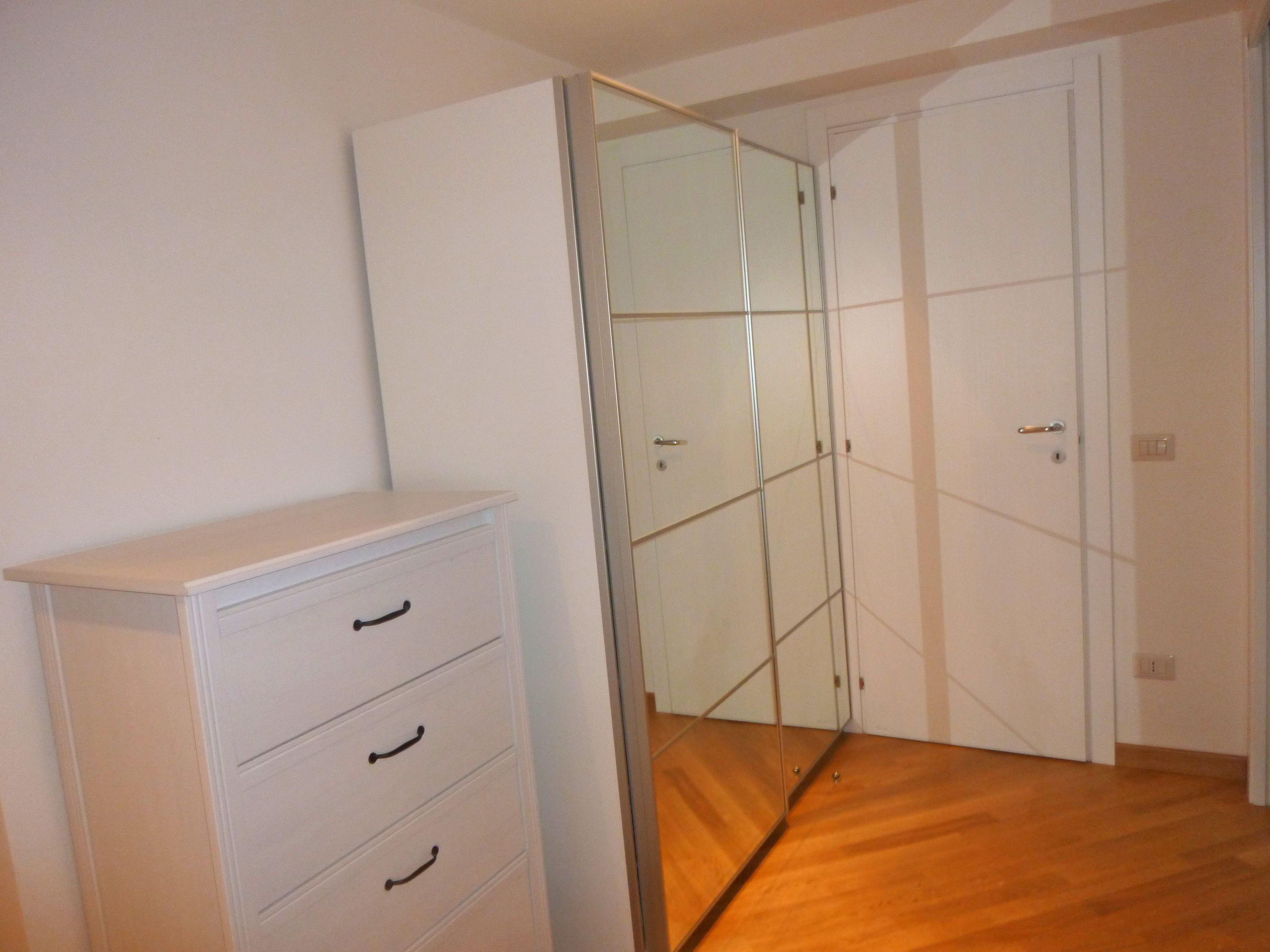 Foto - Piccolo Imperiale