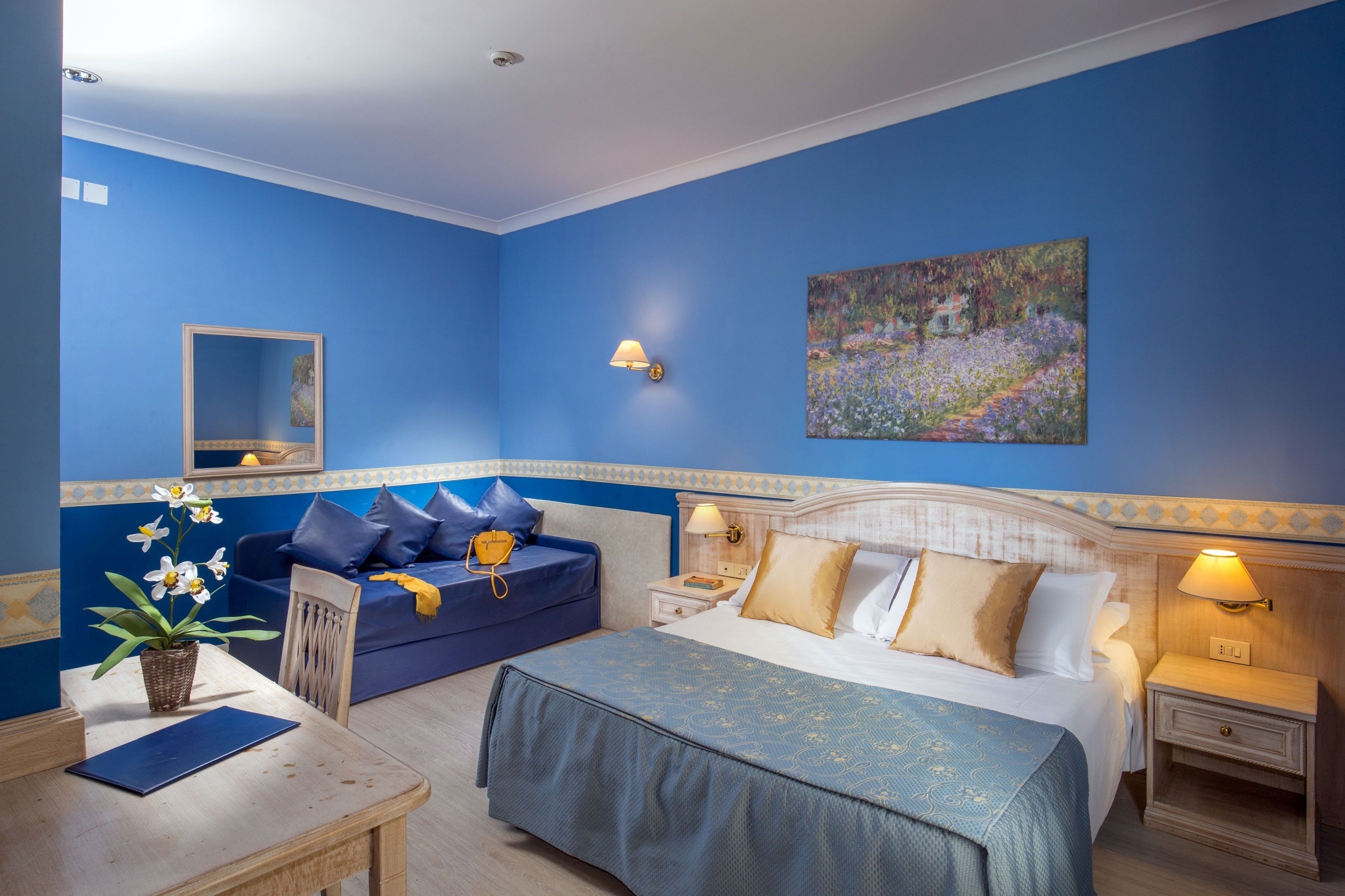 Foto - Piccolo Imperiale