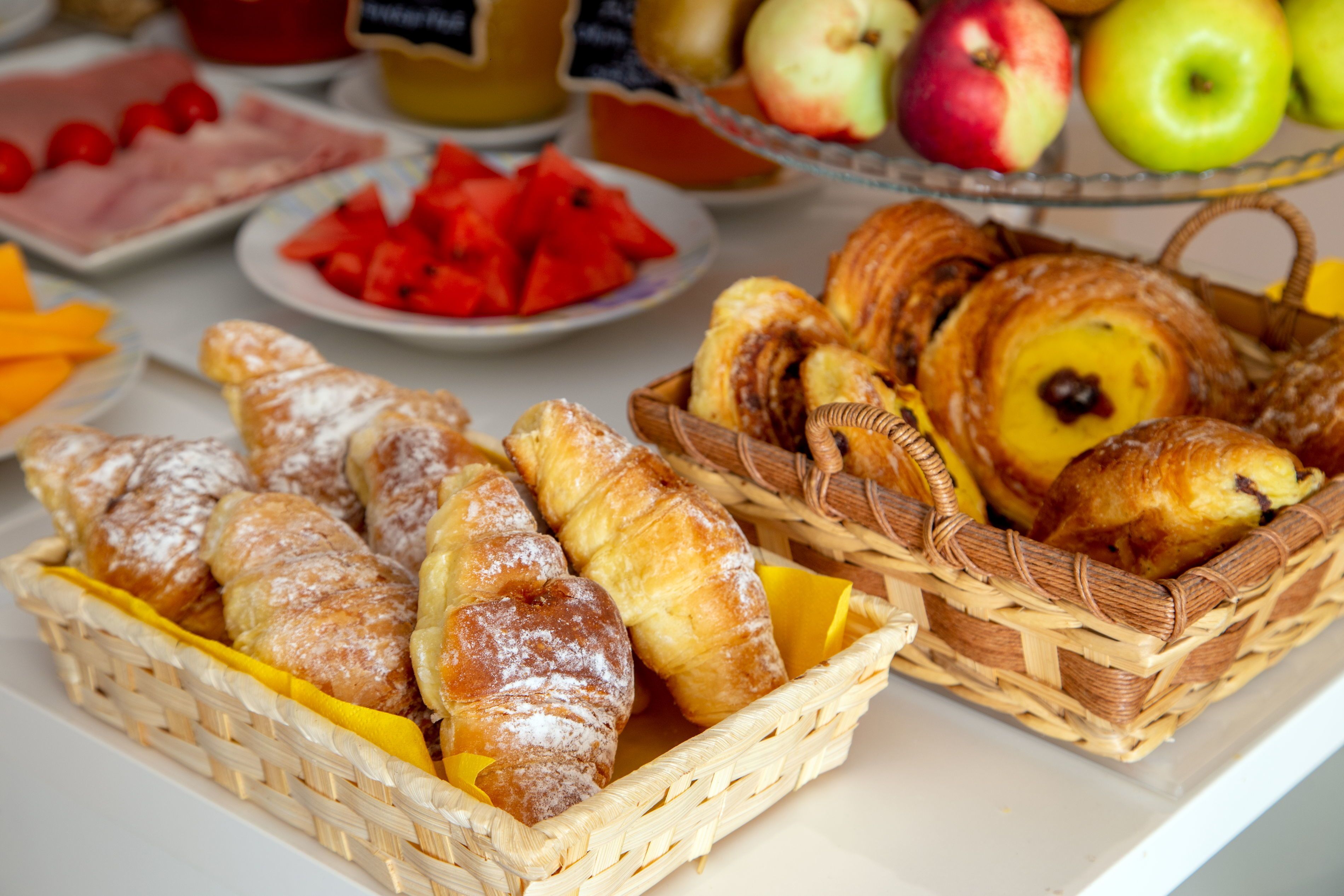 Foto - Piccolo Imperiale