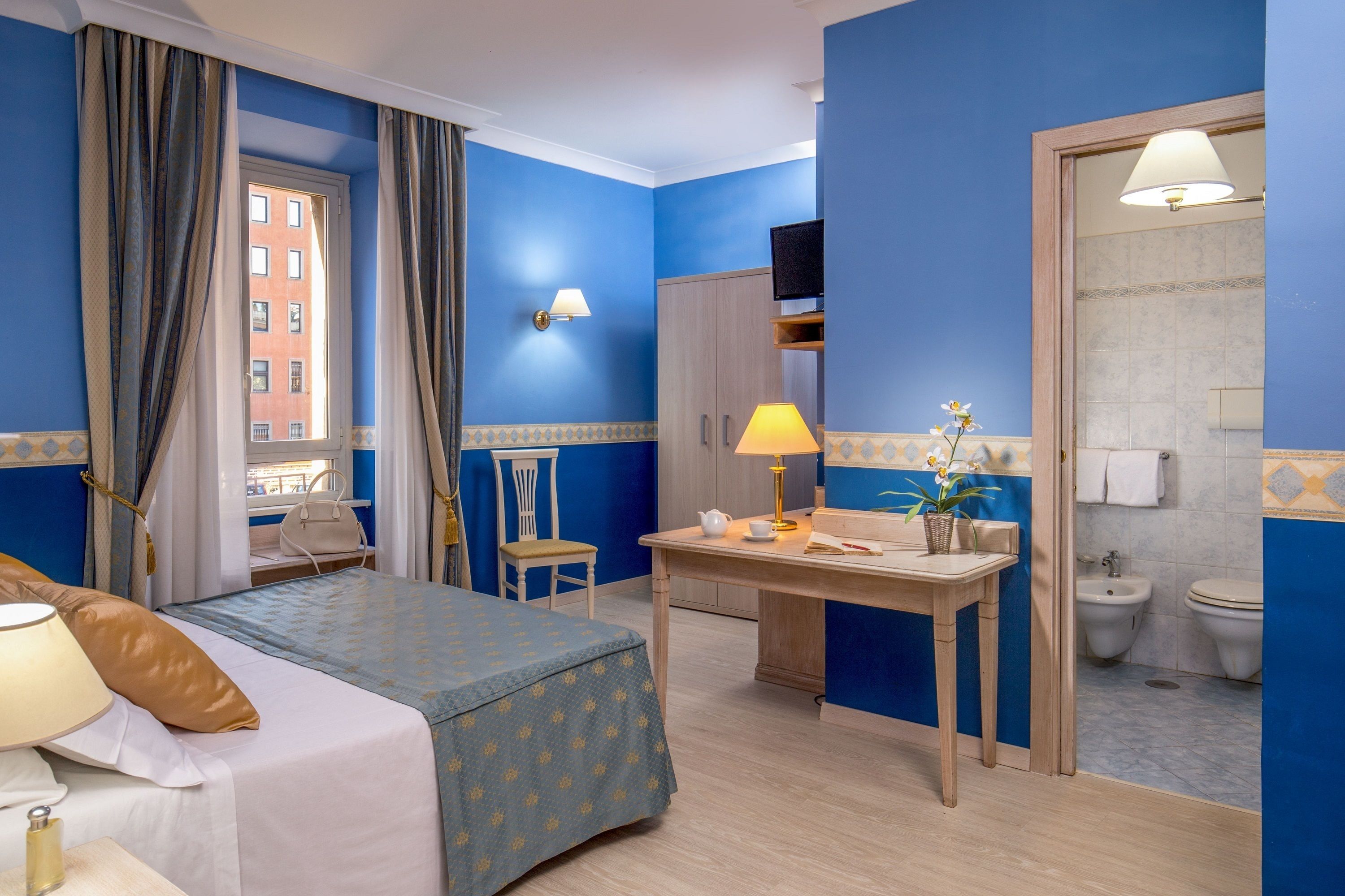 Foto - Piccolo Imperiale