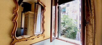 Residenza degli Angeli