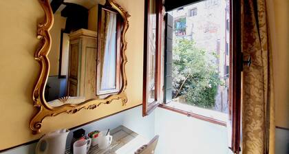 Residenza degli Angeli