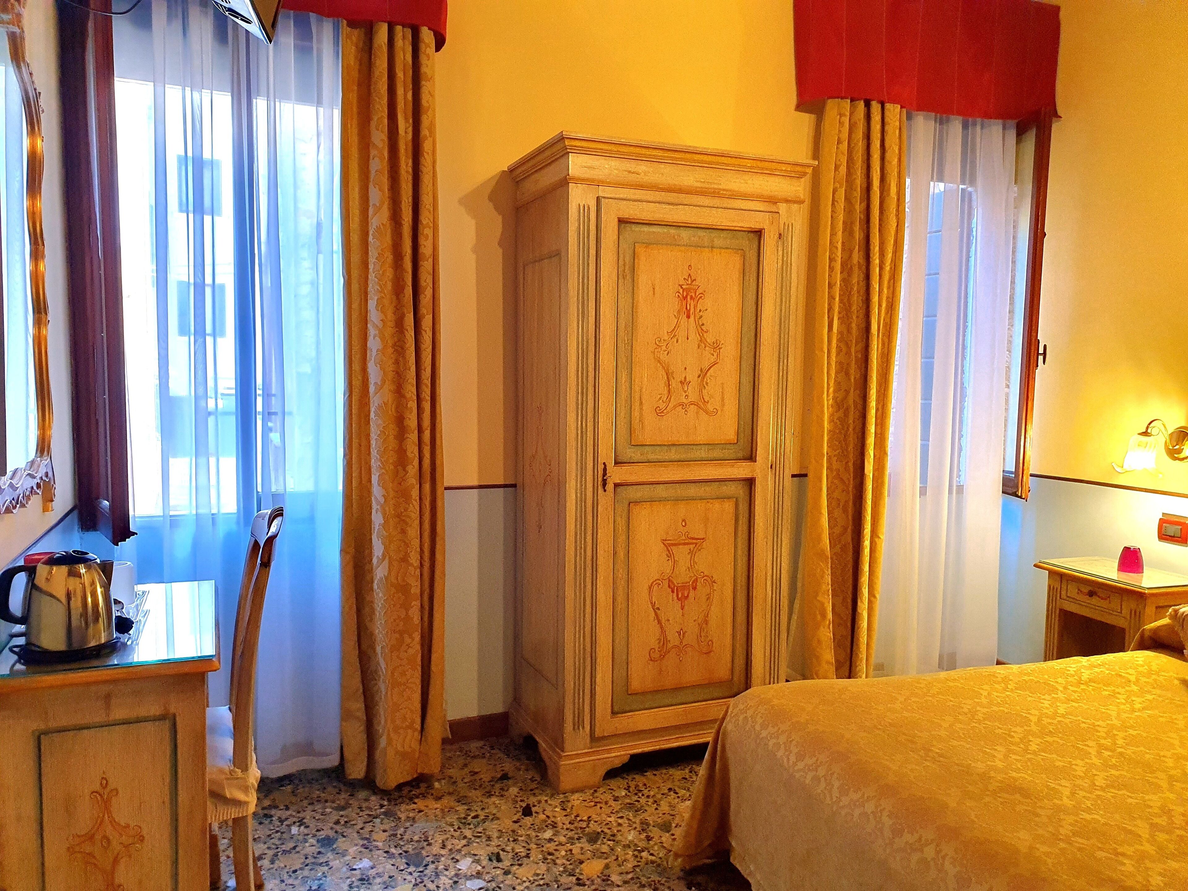 Kamar