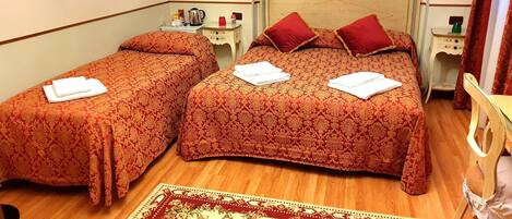 Kamar