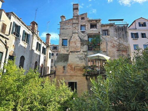 Residenza degli Angeli