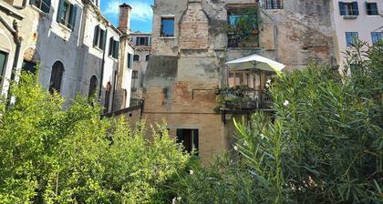 Residenza degli Angeli