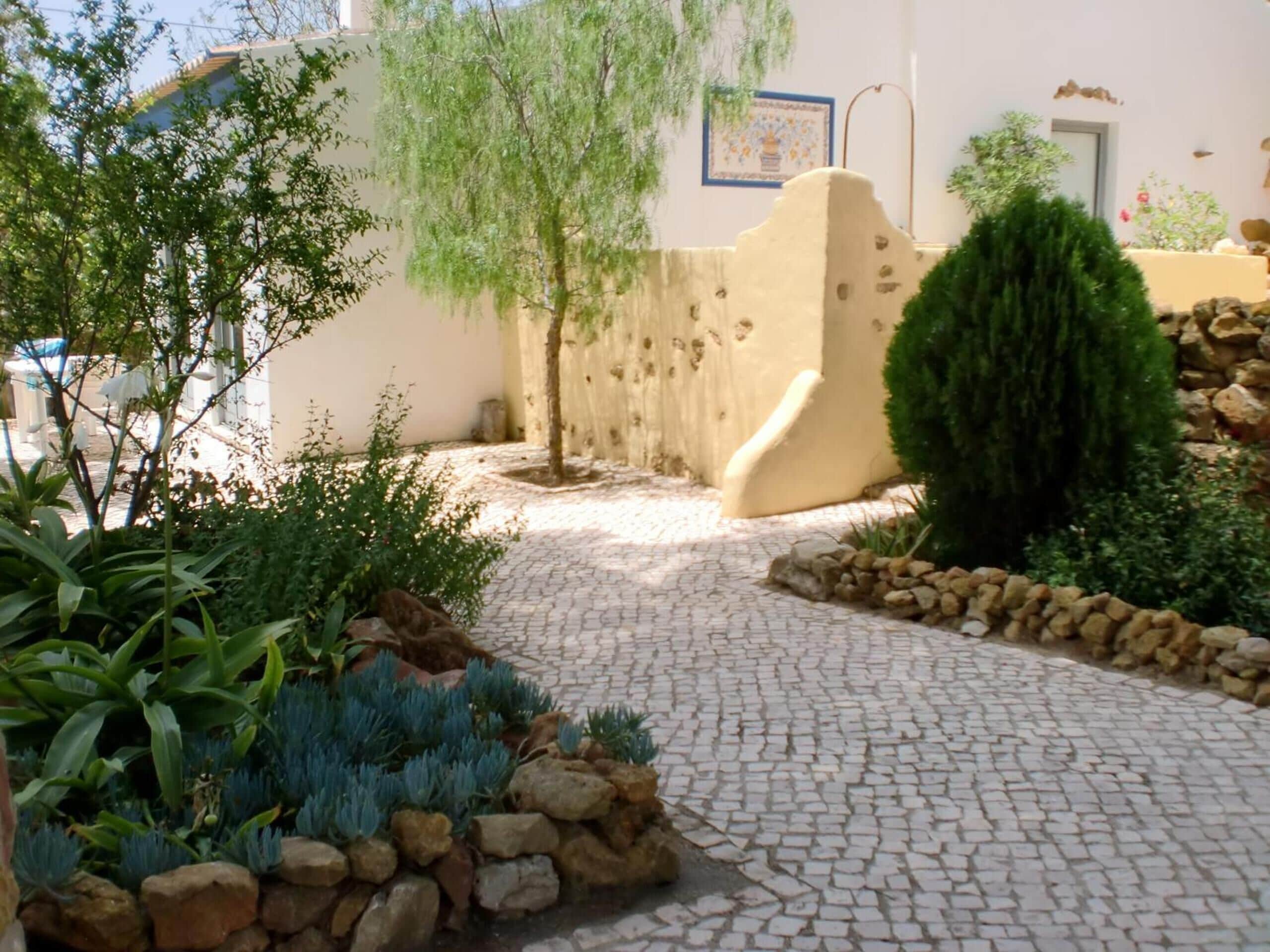 Photo - Quinta dos Caracois