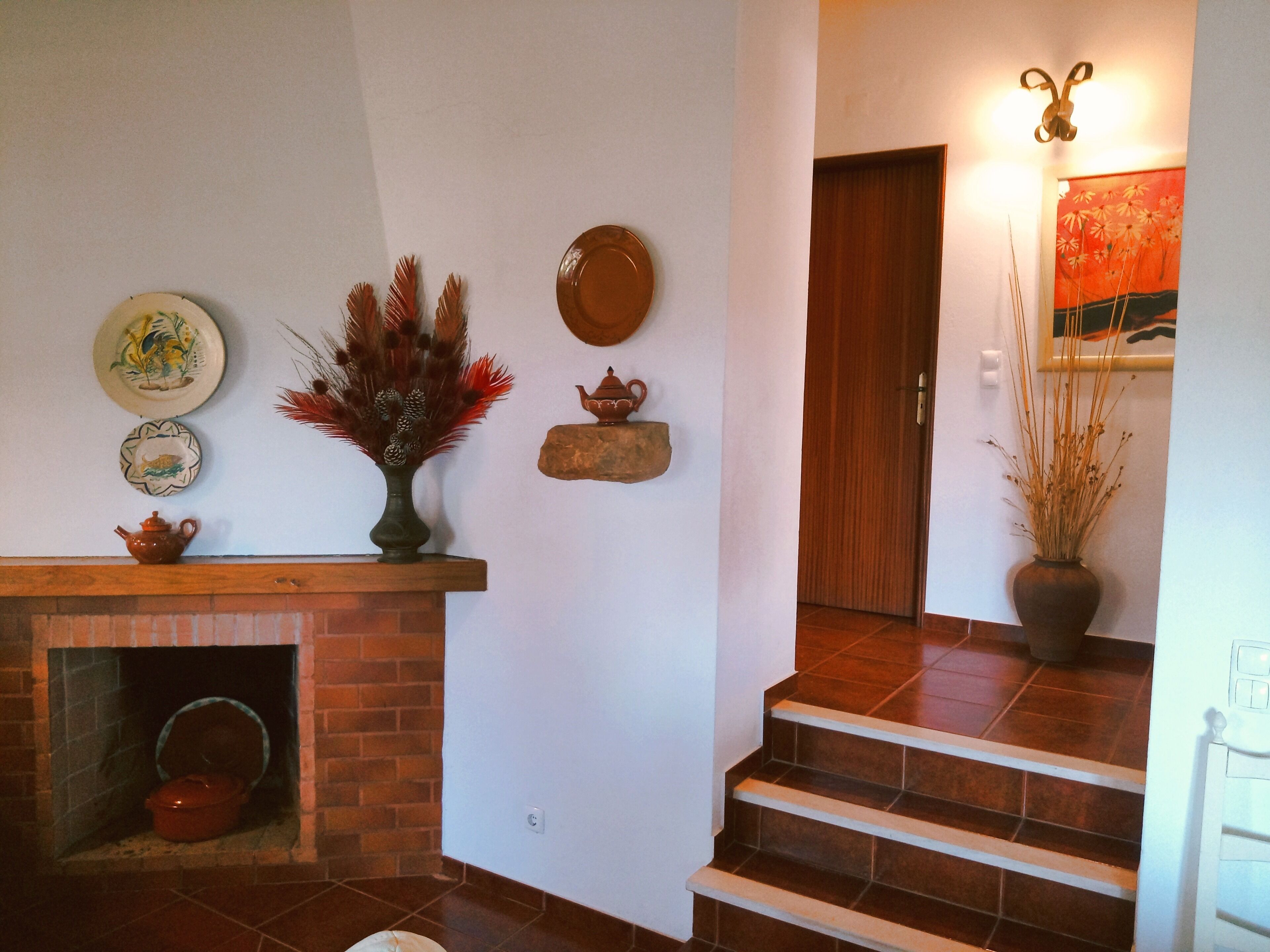 Photo - Quinta dos Caracois