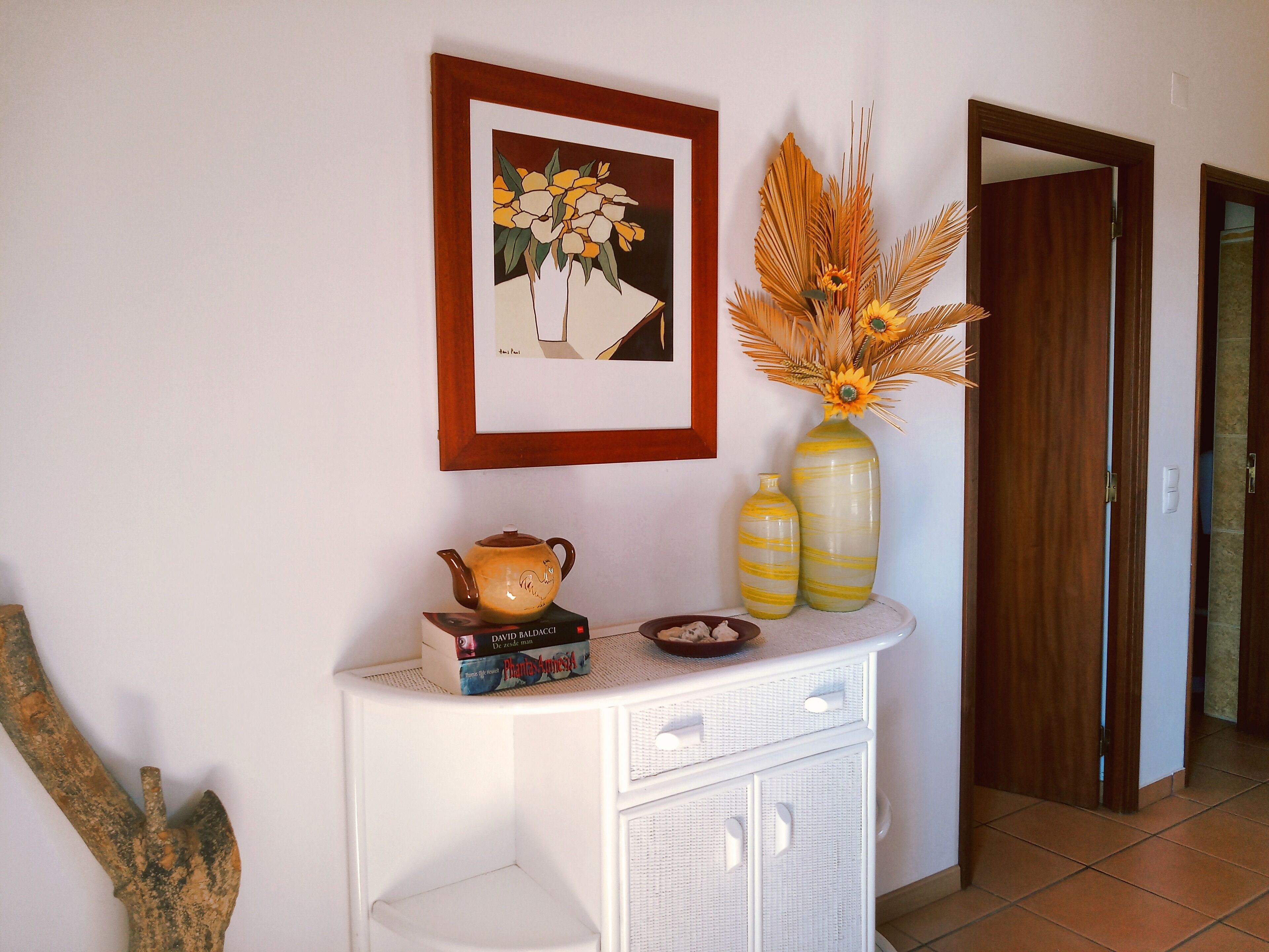 Photo - Quinta dos Caracois