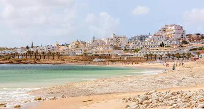 Quinta dos Caracóis