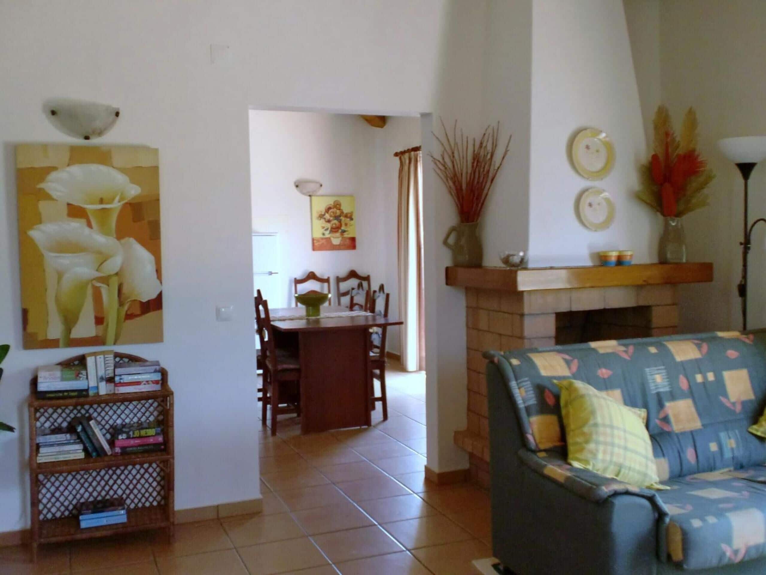 Photo - Quinta dos Caracois