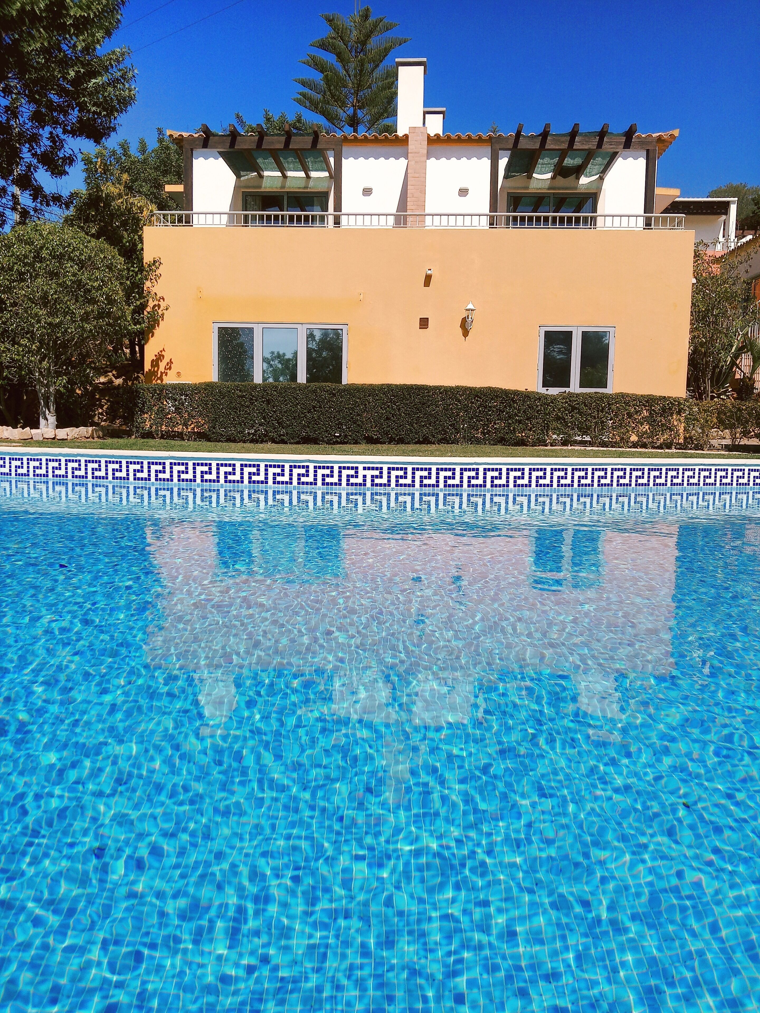 Photo - Quinta dos Caracois