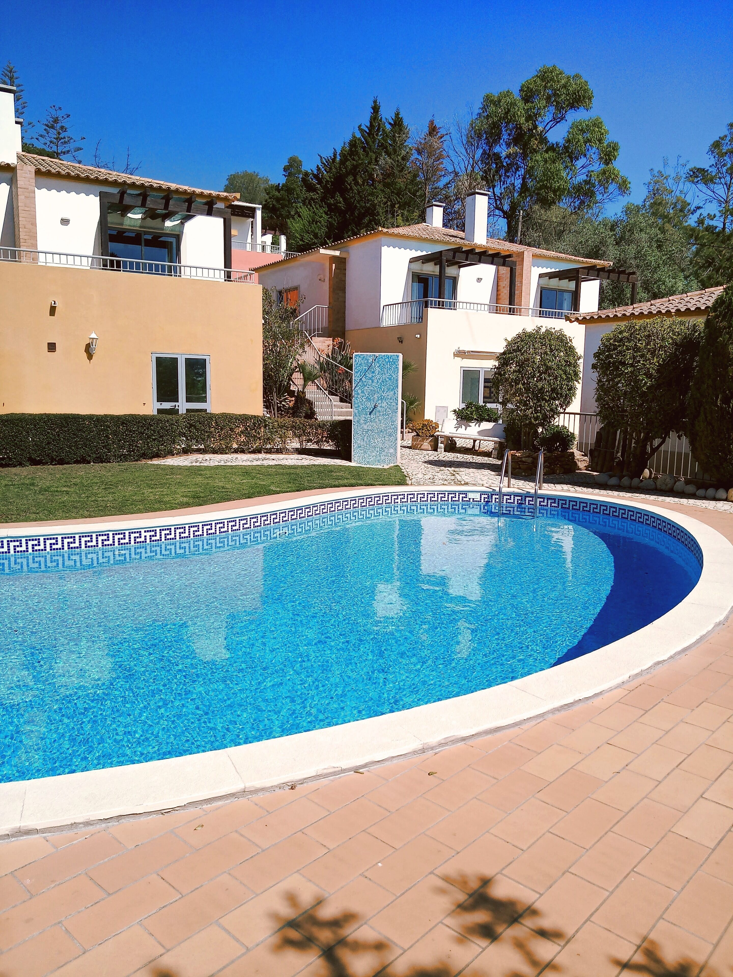 Photo - Quinta dos Caracois