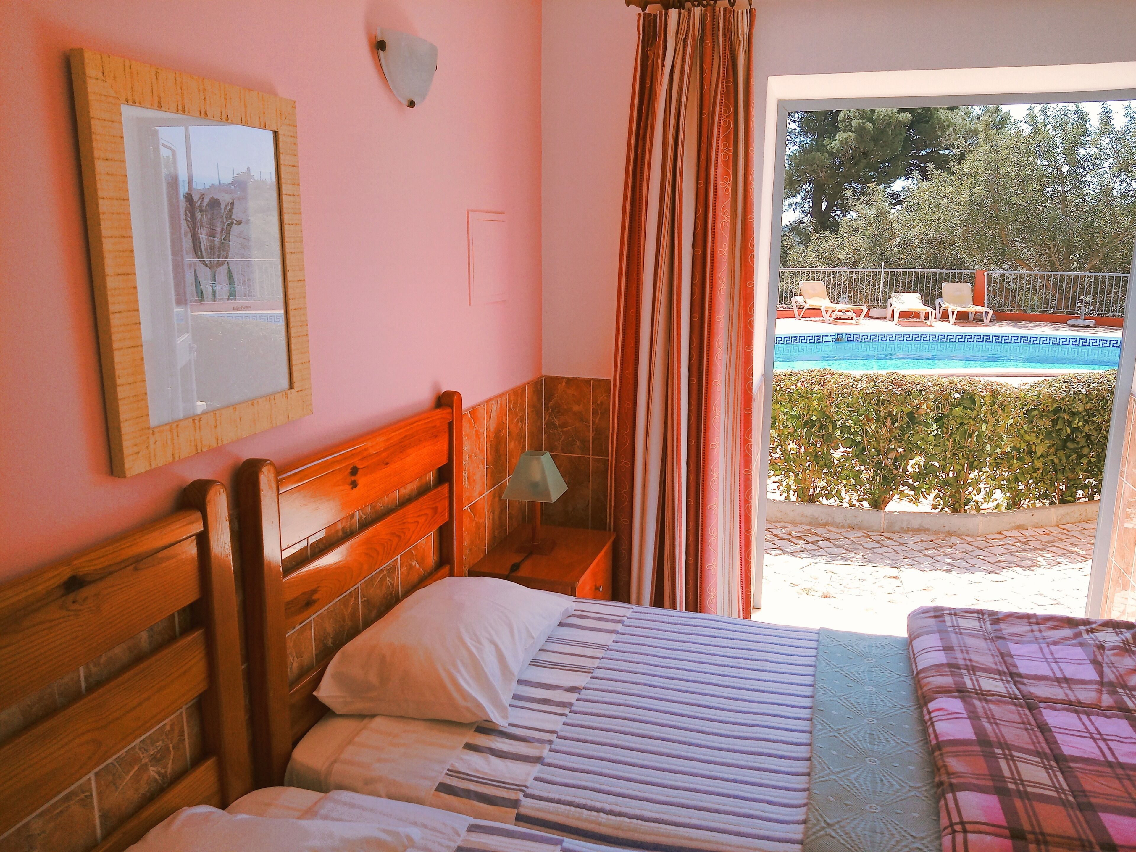 Foto - Quinta dos Caracóis