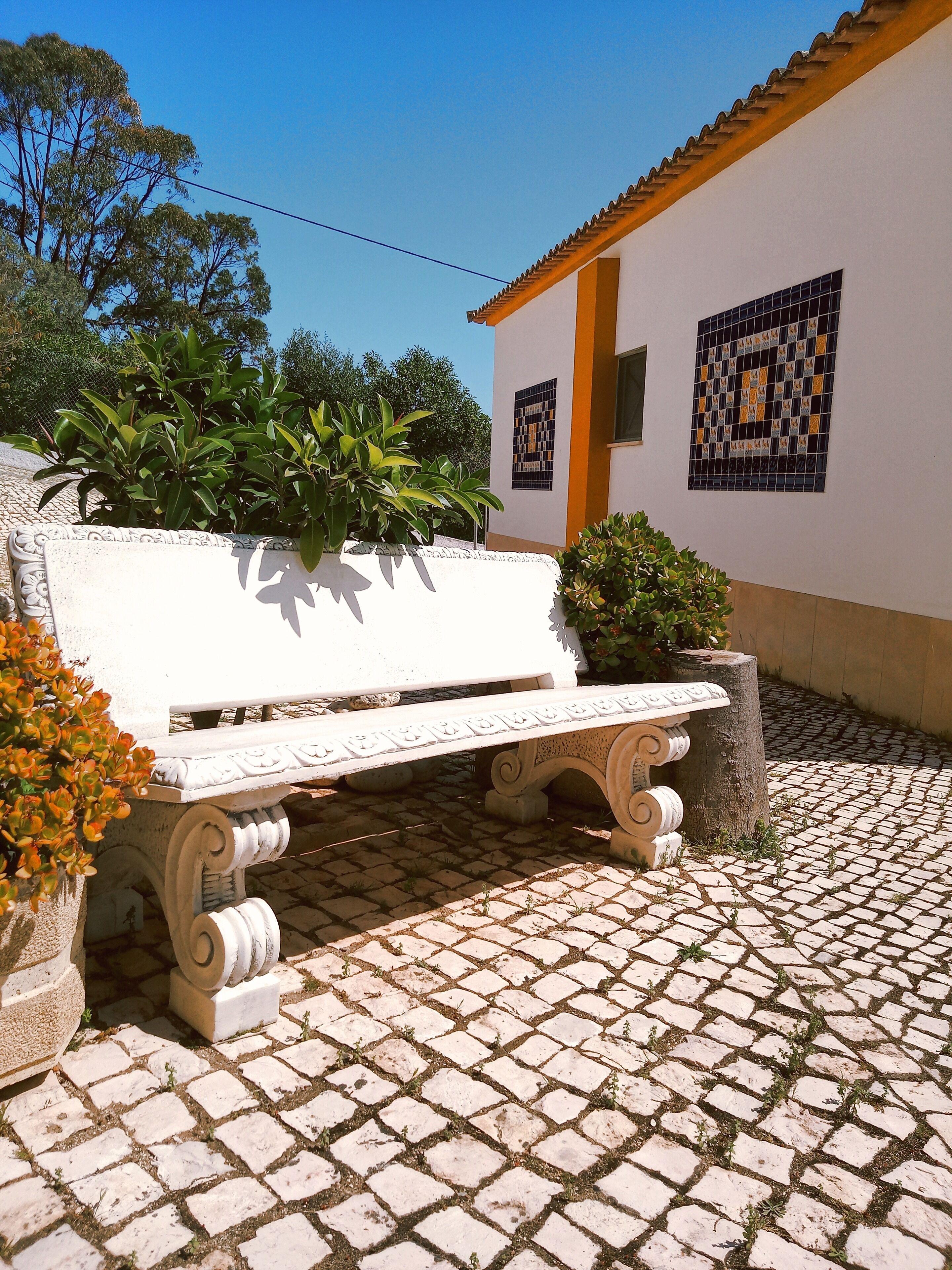 Photo - Quinta dos Caracois