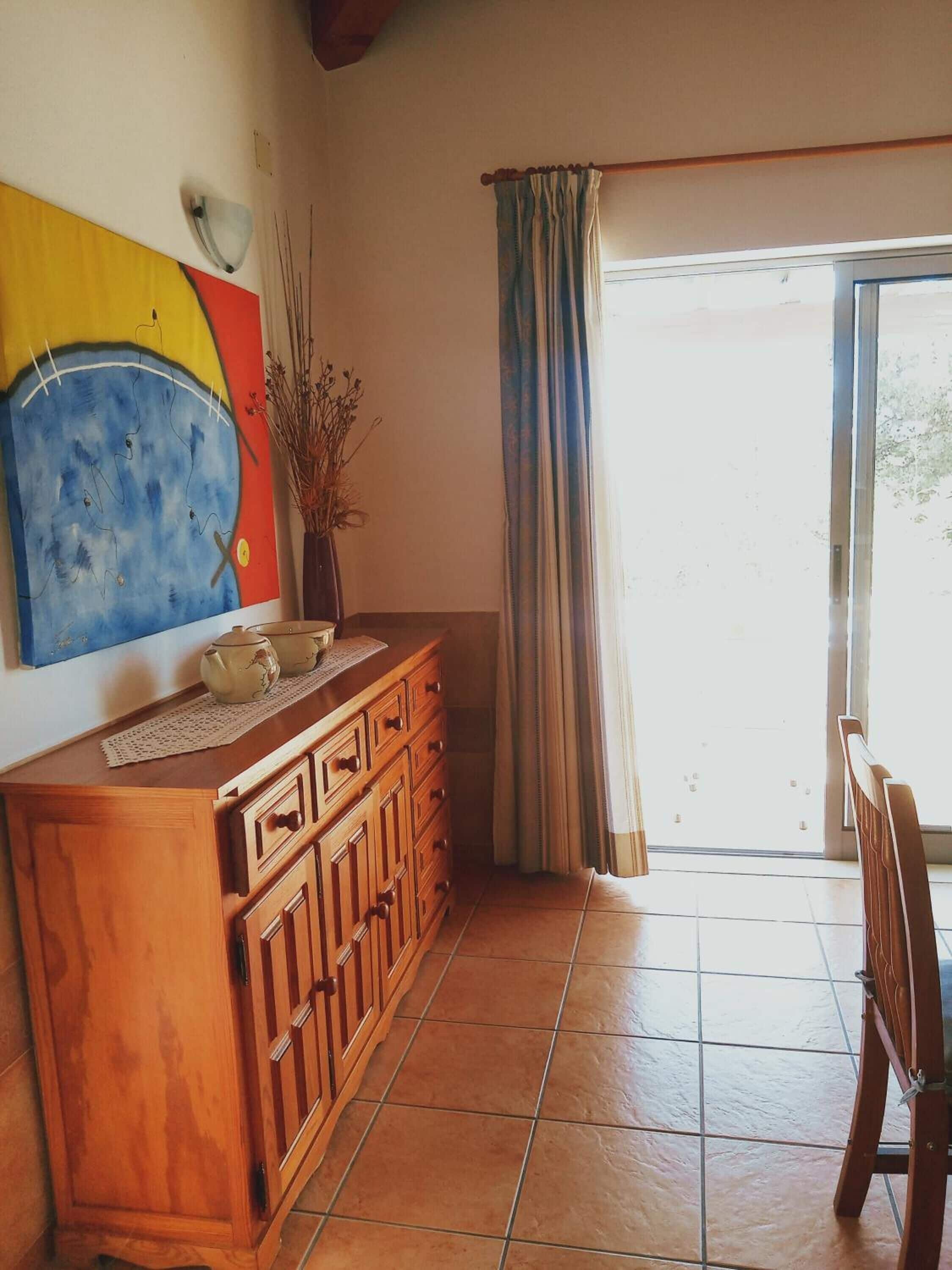 Photo - Quinta dos Caracois