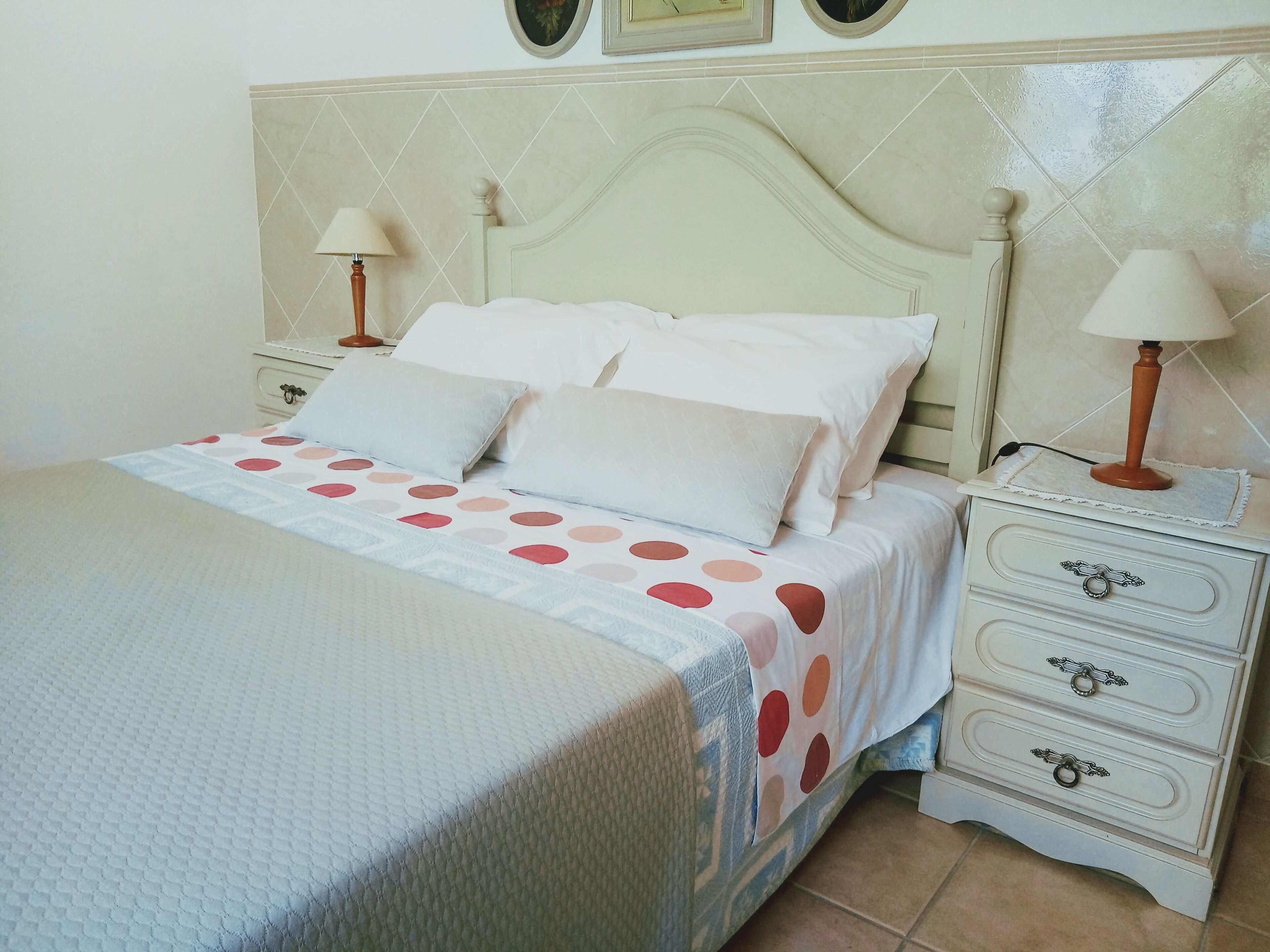 Photo - Quinta dos Caracois