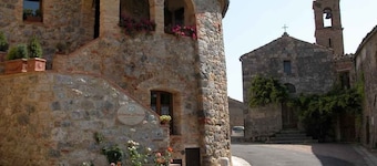 Antica Dimora
