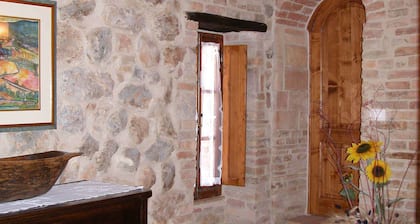 Antica Dimora